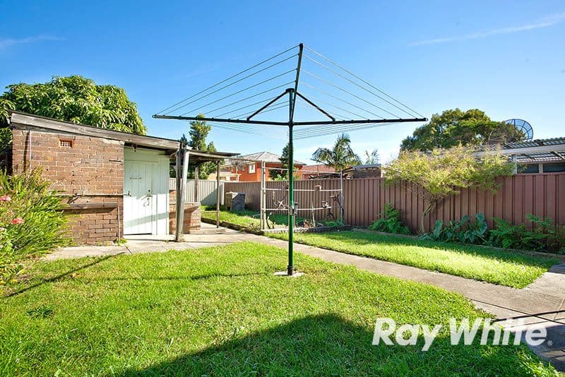 49 Tudor Street, BELMORE NSW 2192, Belmore - Thumbnail 2