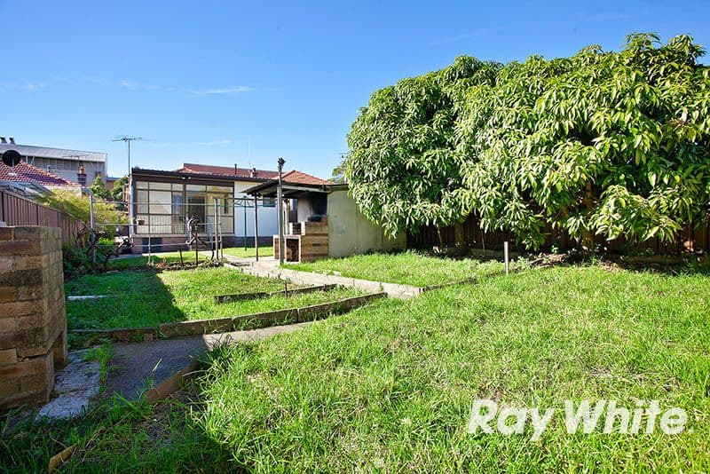49 Tudor Street, BELMORE NSW 2192, Belmore - Thumbnail 3