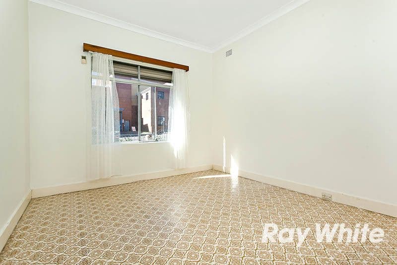 49 Tudor Street, BELMORE NSW 2192, Belmore - Thumbnail 4