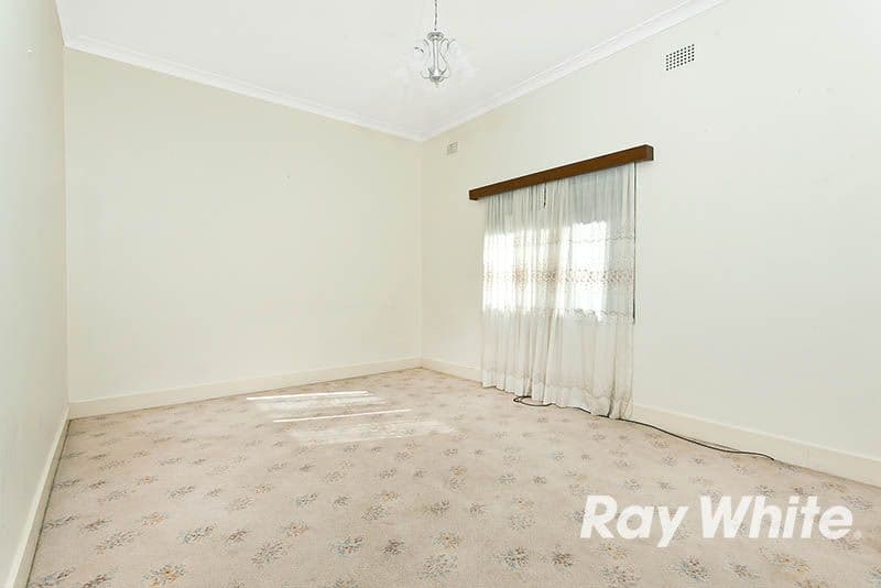 49 Tudor Street, BELMORE NSW 2192, Belmore - Thumbnail 5