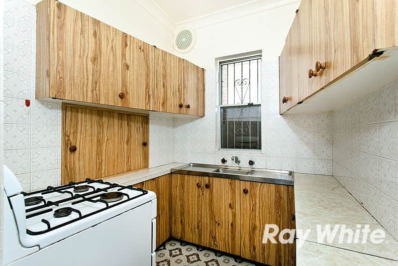 49 Tudor Street, BELMORE NSW 2192, Belmore - Thumbnail 6