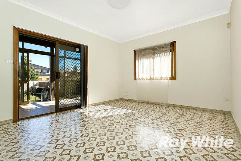 49 Tudor Street, BELMORE NSW 2192, Belmore - Thumbnail 7