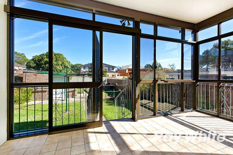 49 Tudor Street, BELMORE NSW 2192, Belmore - Thumbnail 8
