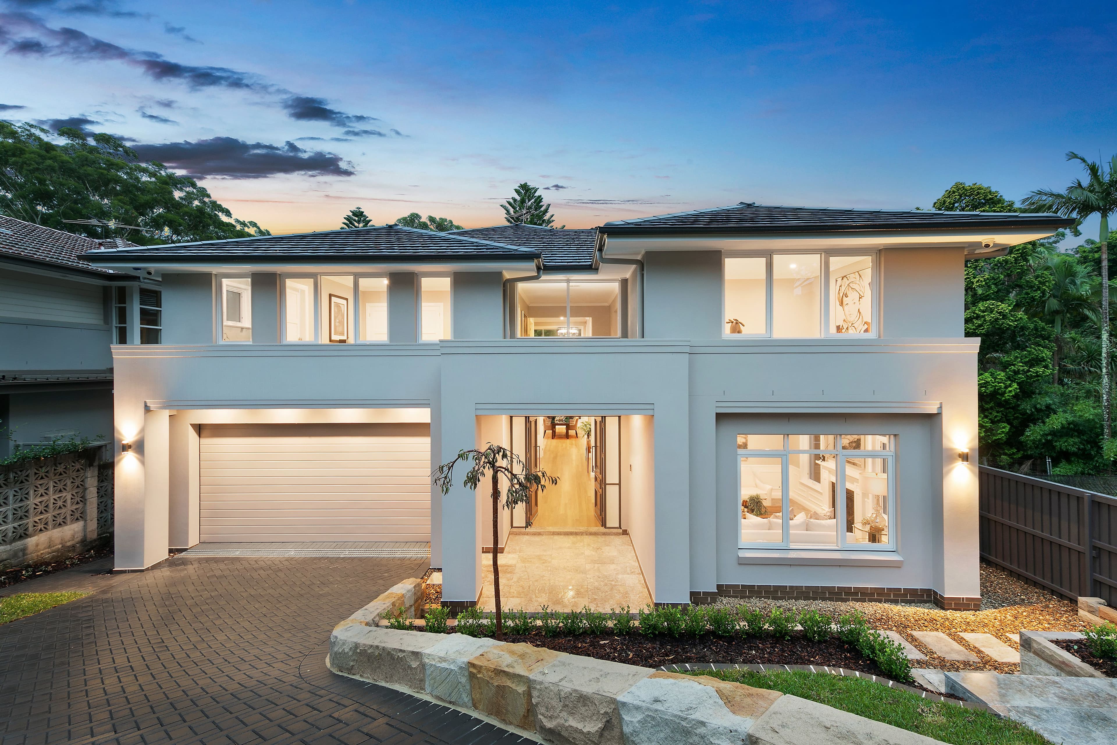 25 Coronga Crescent, Killara NSW 2071, Killara - Image 1