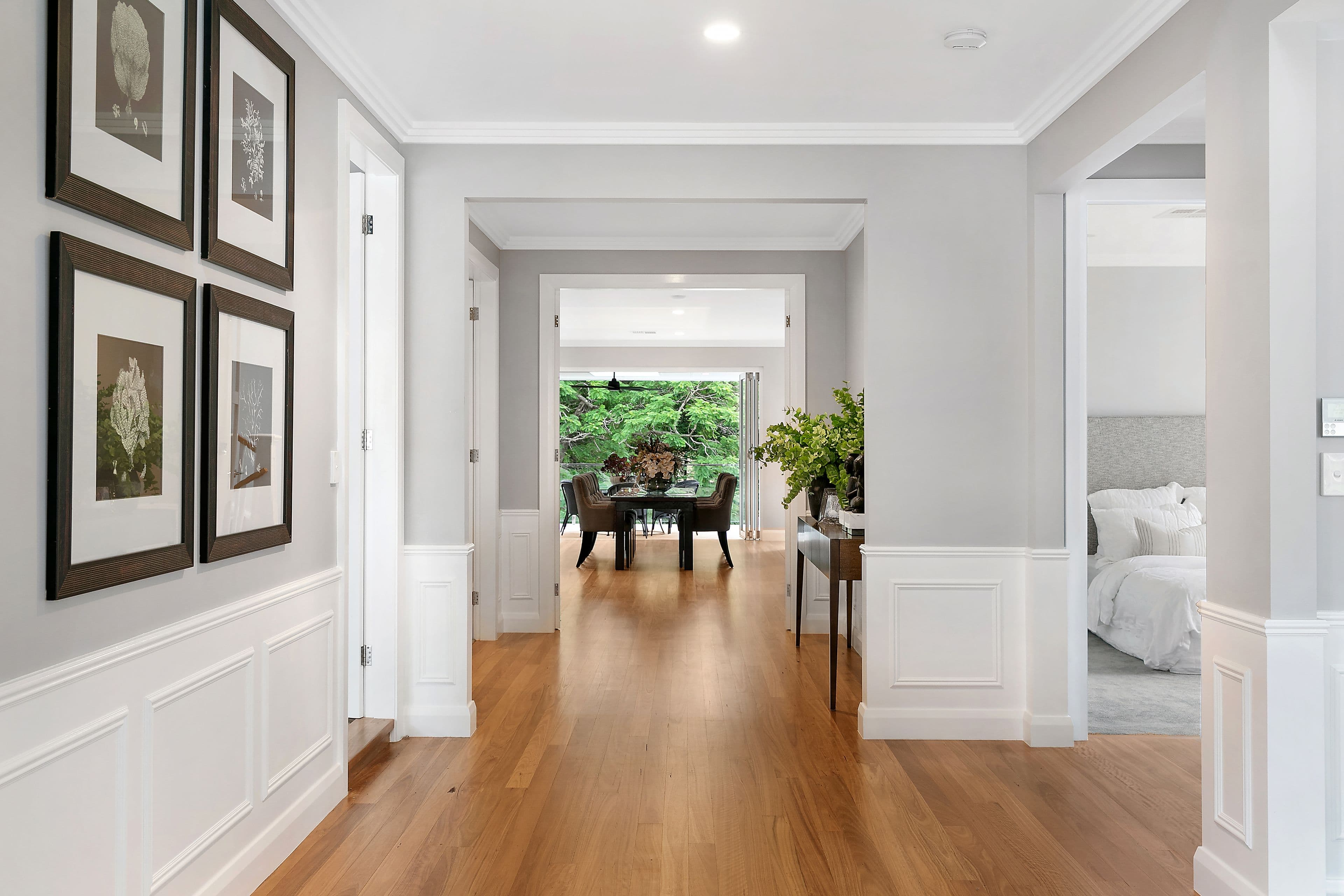 25 Coronga Crescent, Killara NSW 2071, Killara - Thumbnail 2