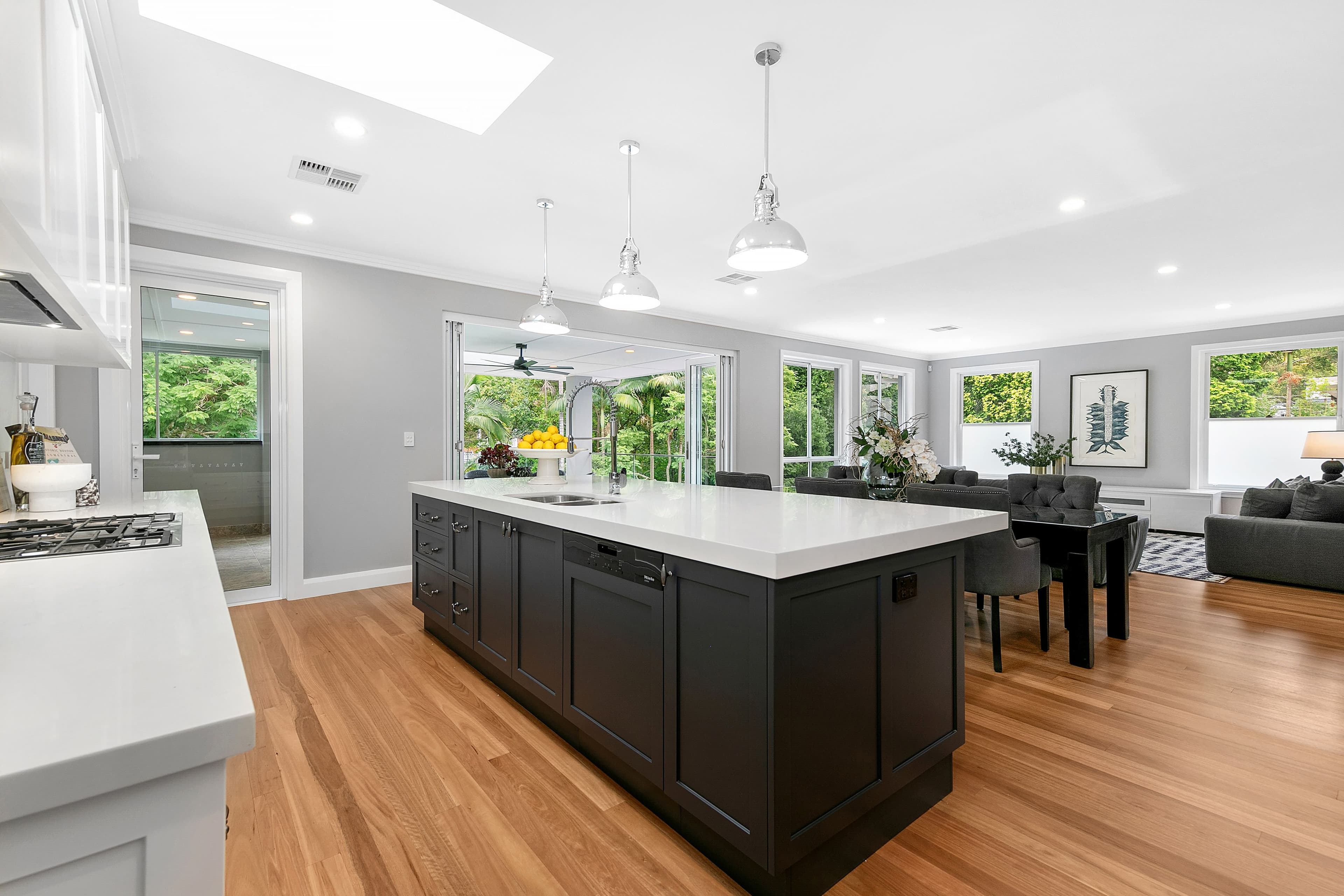 25 Coronga Crescent, Killara NSW 2071, Killara - Thumbnail 4