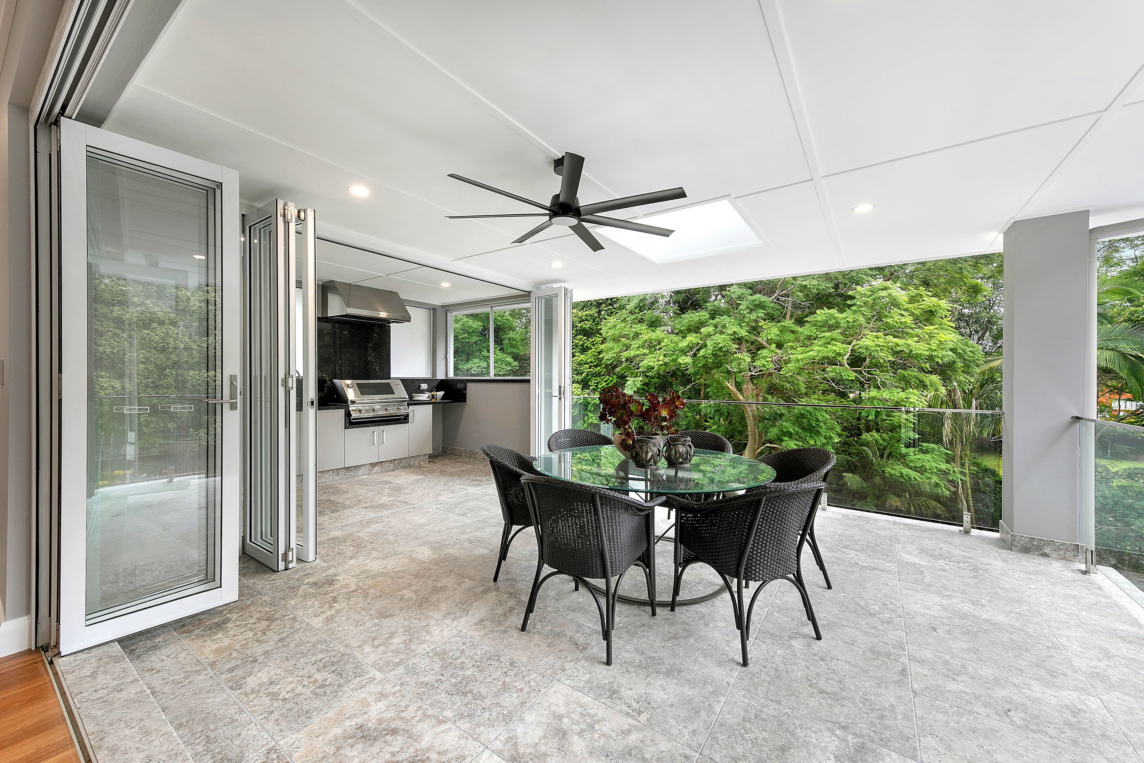 25 Coronga Crescent, Killara NSW 2071, Killara - Thumbnail 7