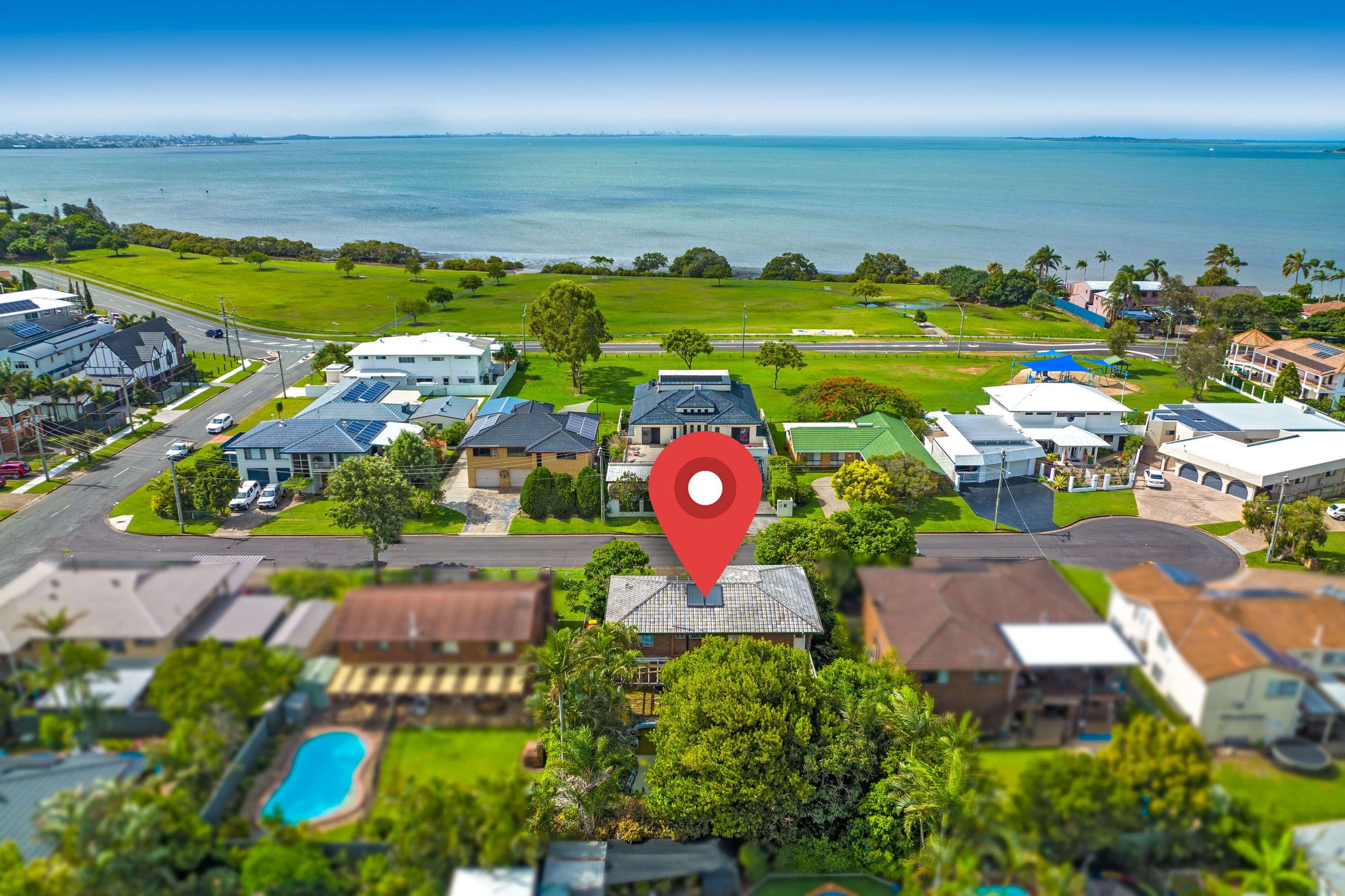 3 Mala Crescent, Birkdale QLD 4159, Birkdale - Image 1