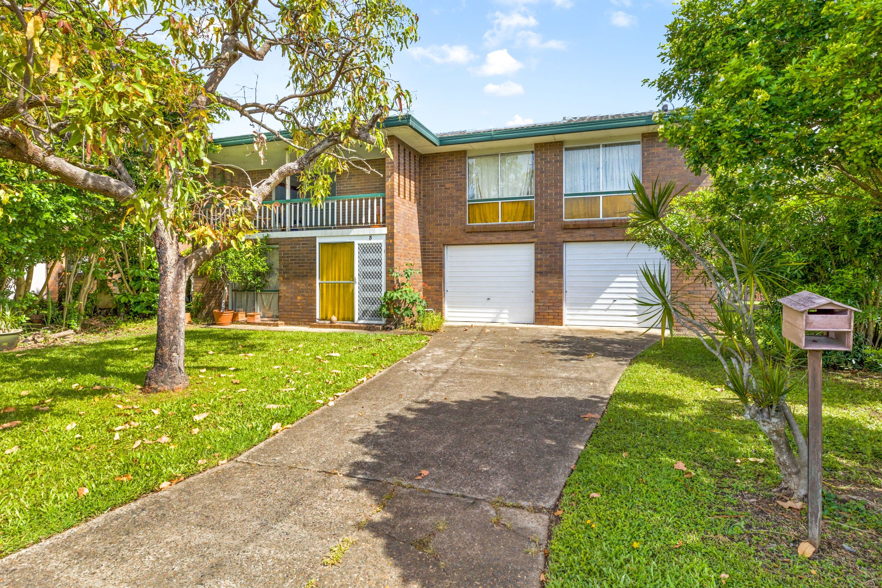 3 Mala Crescent, Birkdale QLD 4159, Birkdale - Thumbnail 2