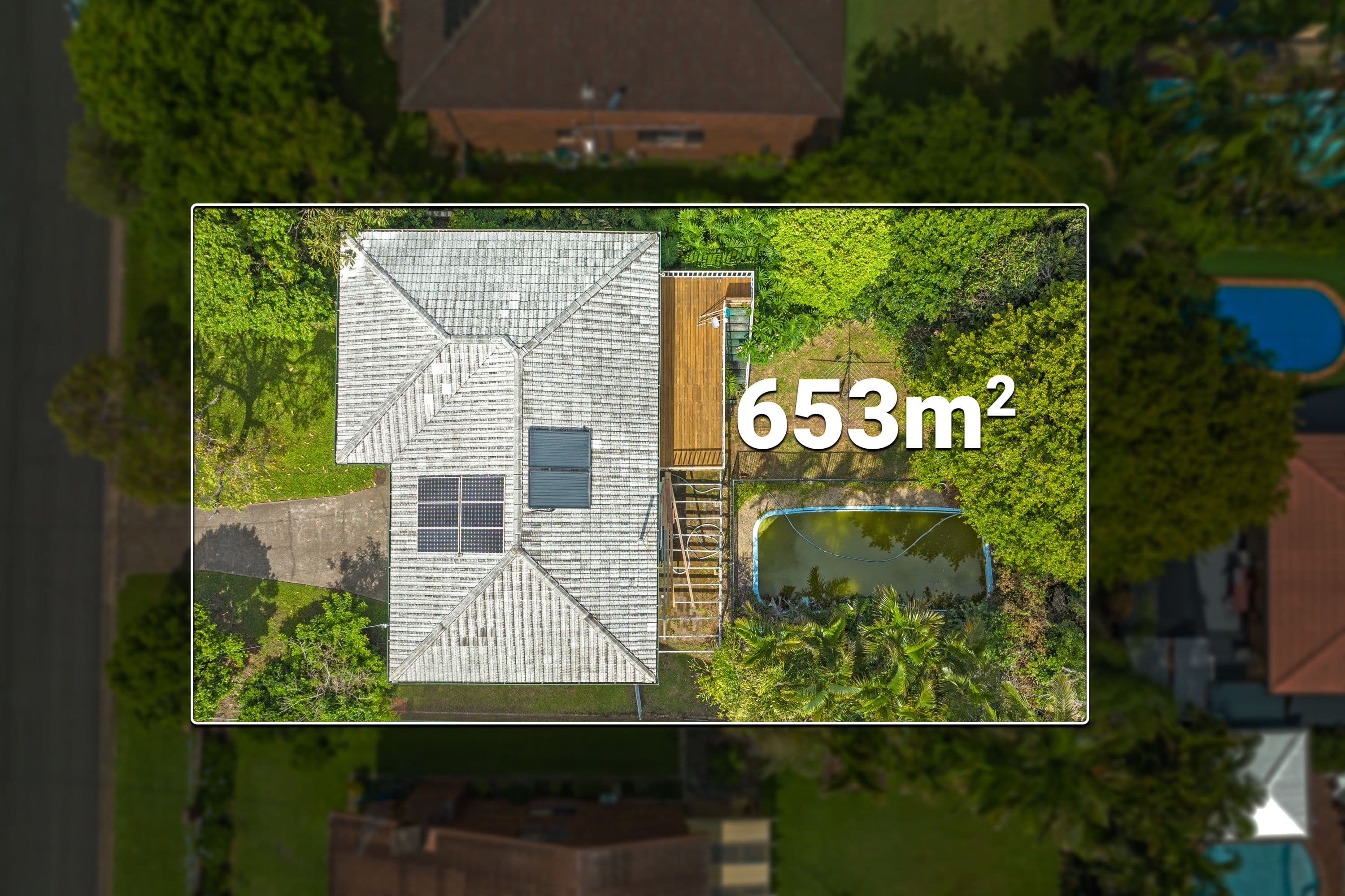 3 Mala Crescent, Birkdale QLD 4159, Birkdale - Thumbnail 3