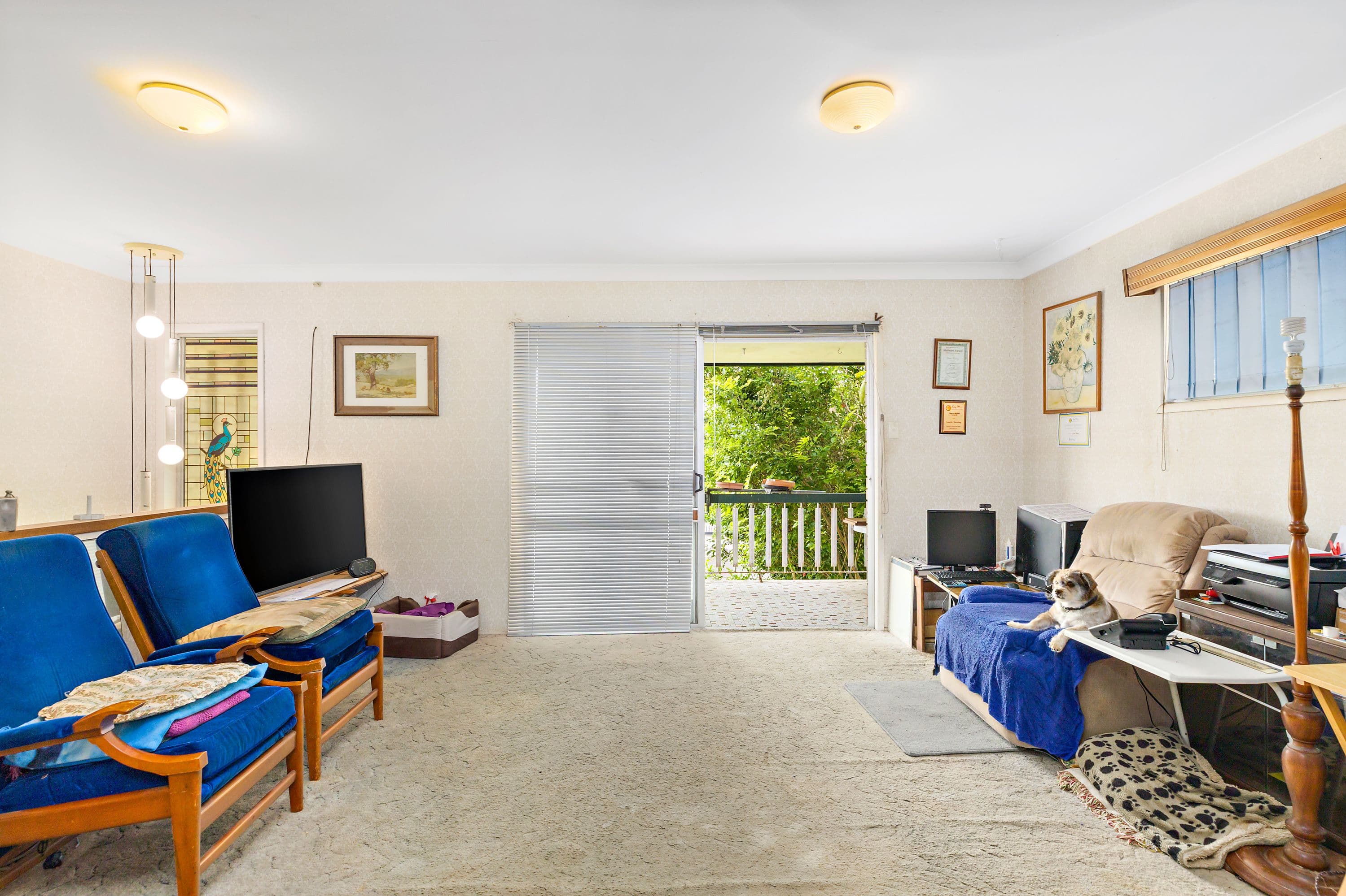 3 Mala Crescent, Birkdale QLD 4159, Birkdale - Thumbnail 4