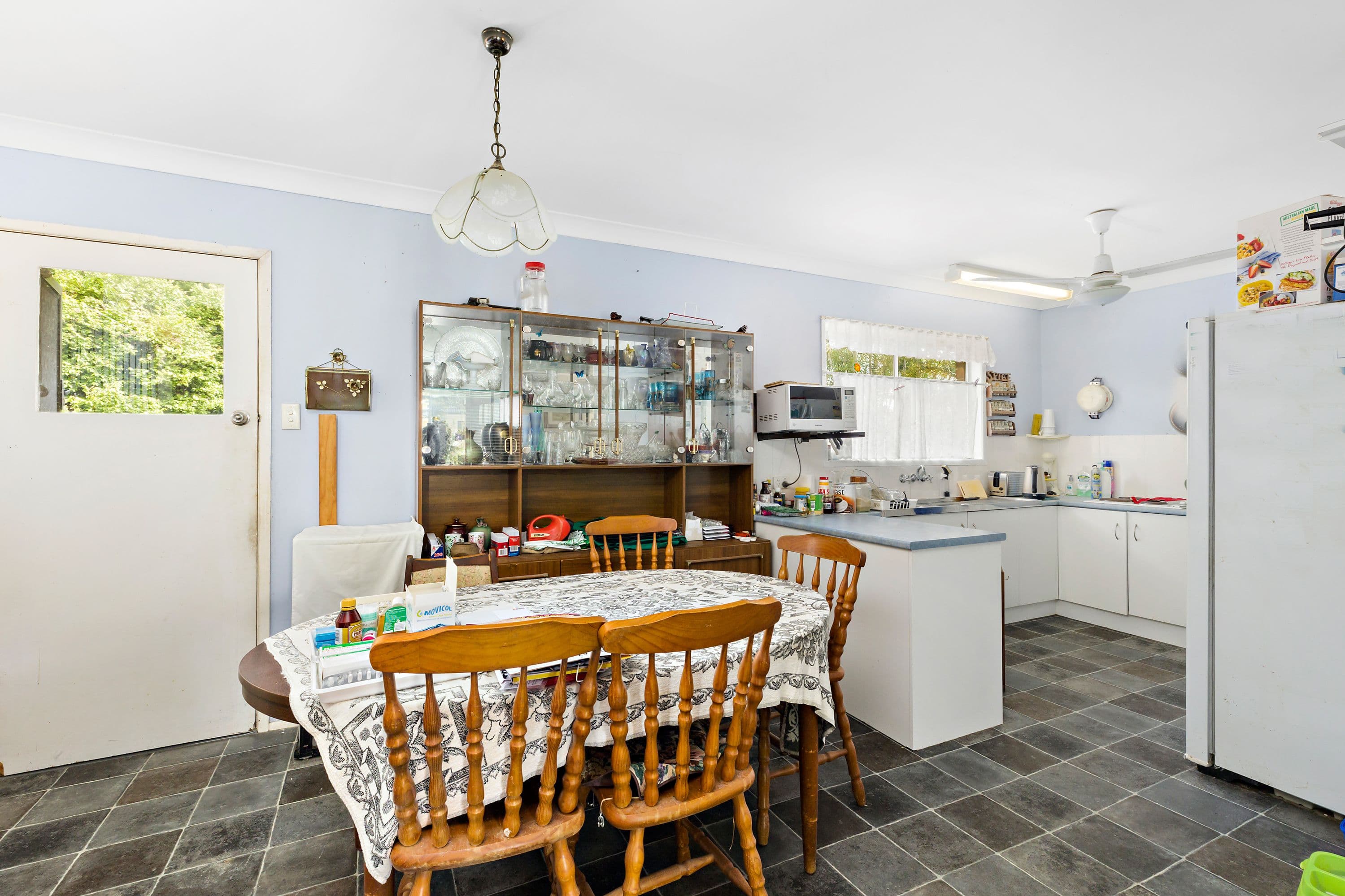 3 Mala Crescent, Birkdale QLD 4159, Birkdale - Thumbnail 5