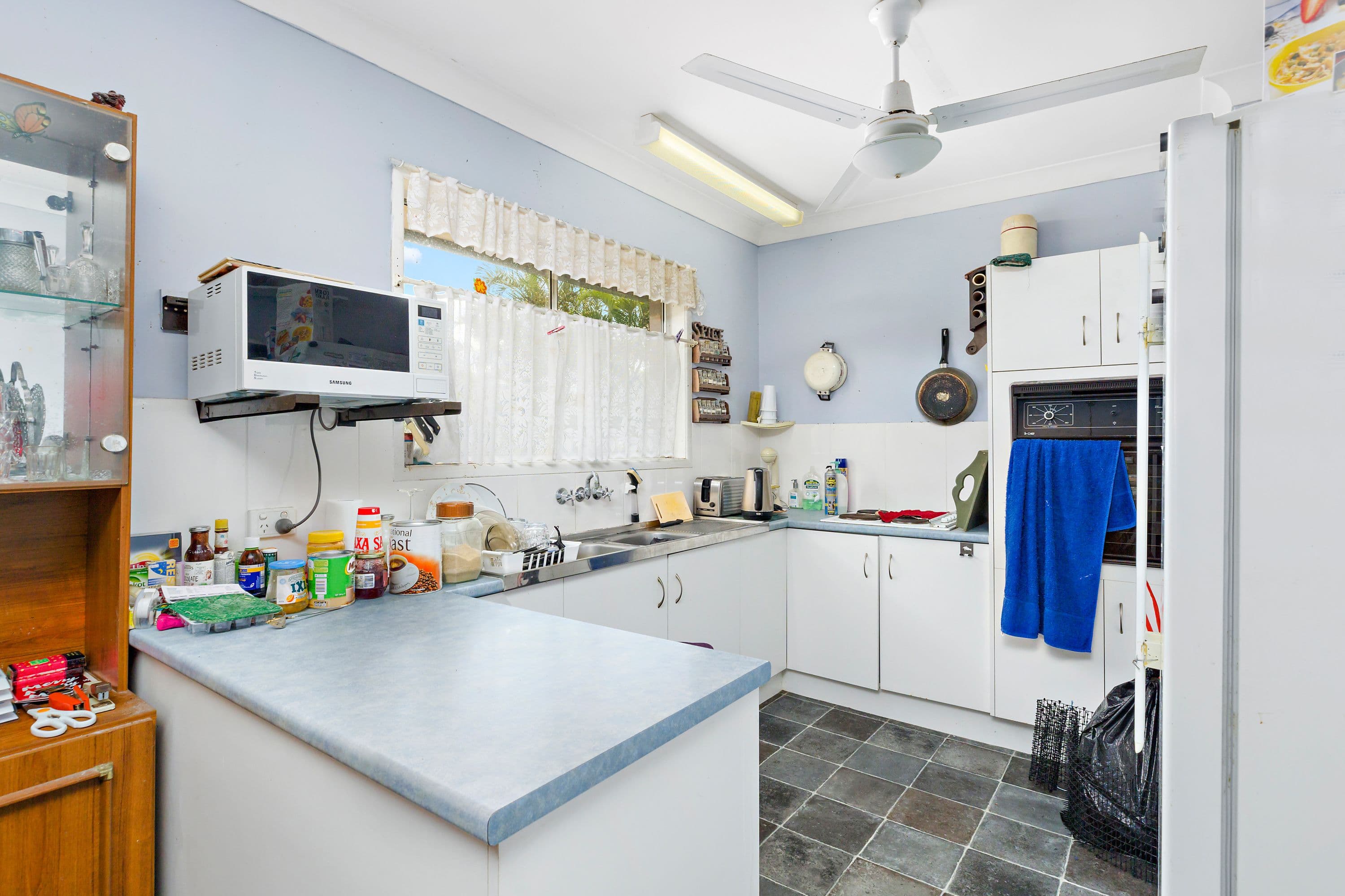 3 Mala Crescent, Birkdale QLD 4159, Birkdale - Thumbnail 6