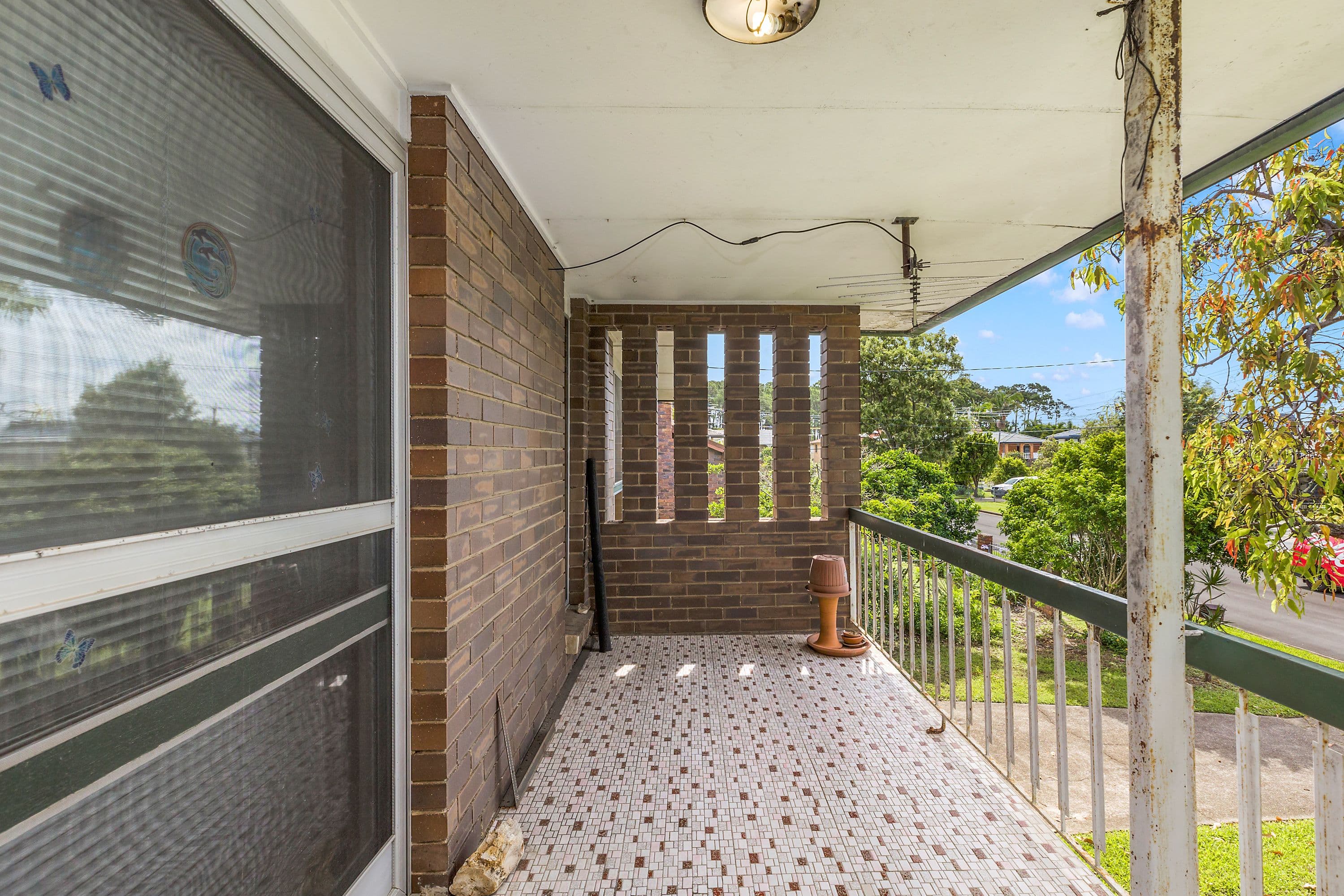 3 Mala Crescent, Birkdale QLD 4159, Birkdale - Thumbnail 7