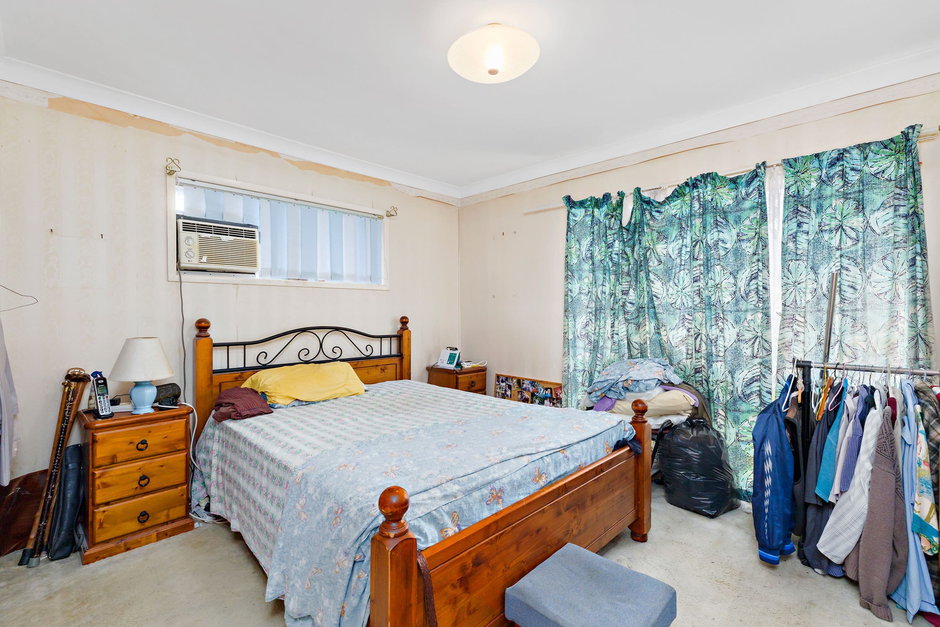 3 Mala Crescent, Birkdale QLD 4159, Birkdale - Thumbnail 8