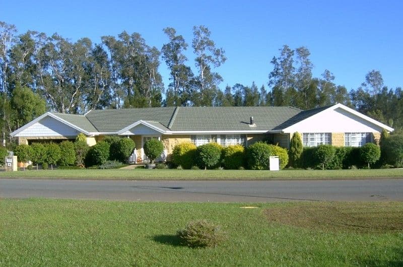 PORT MACQUARIE NSW 2444, Port Macquarie - Image 1