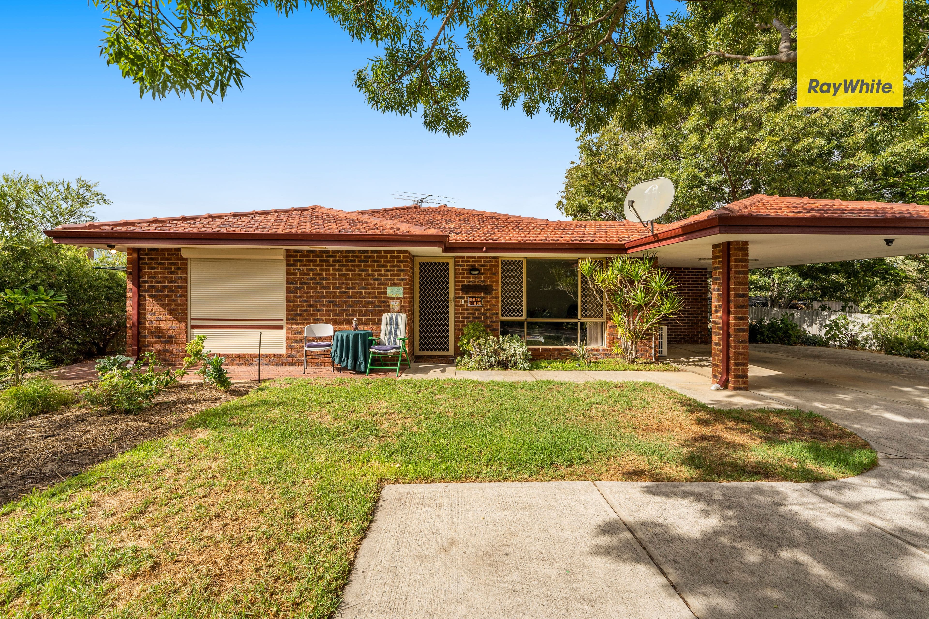 18B Salisbury Road, Midvale WA 6056, Midvale - Image 1