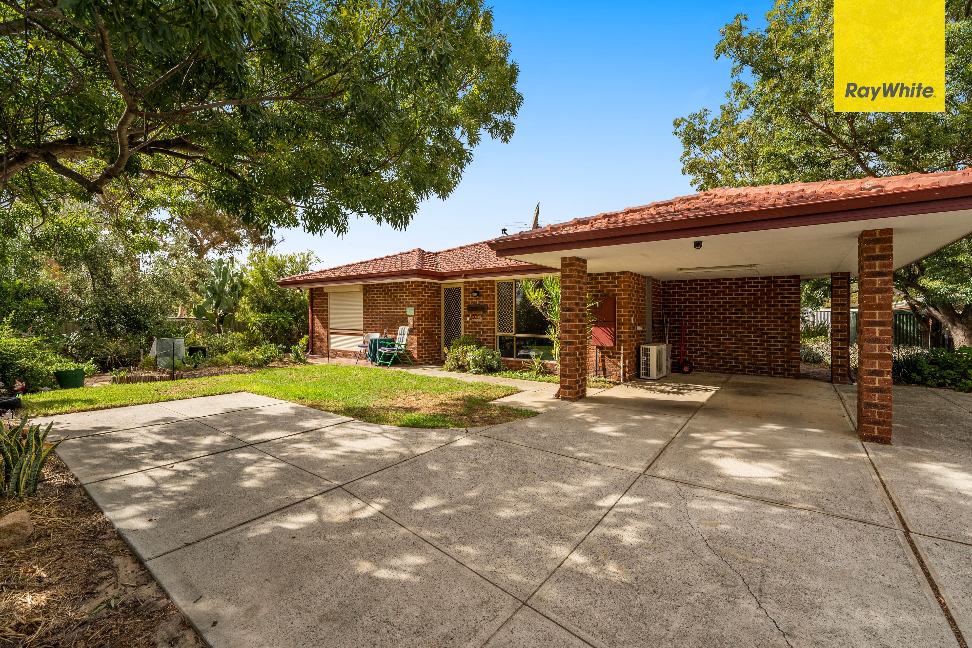 18B Salisbury Road, Midvale WA 6056, Midvale - Thumbnail 2