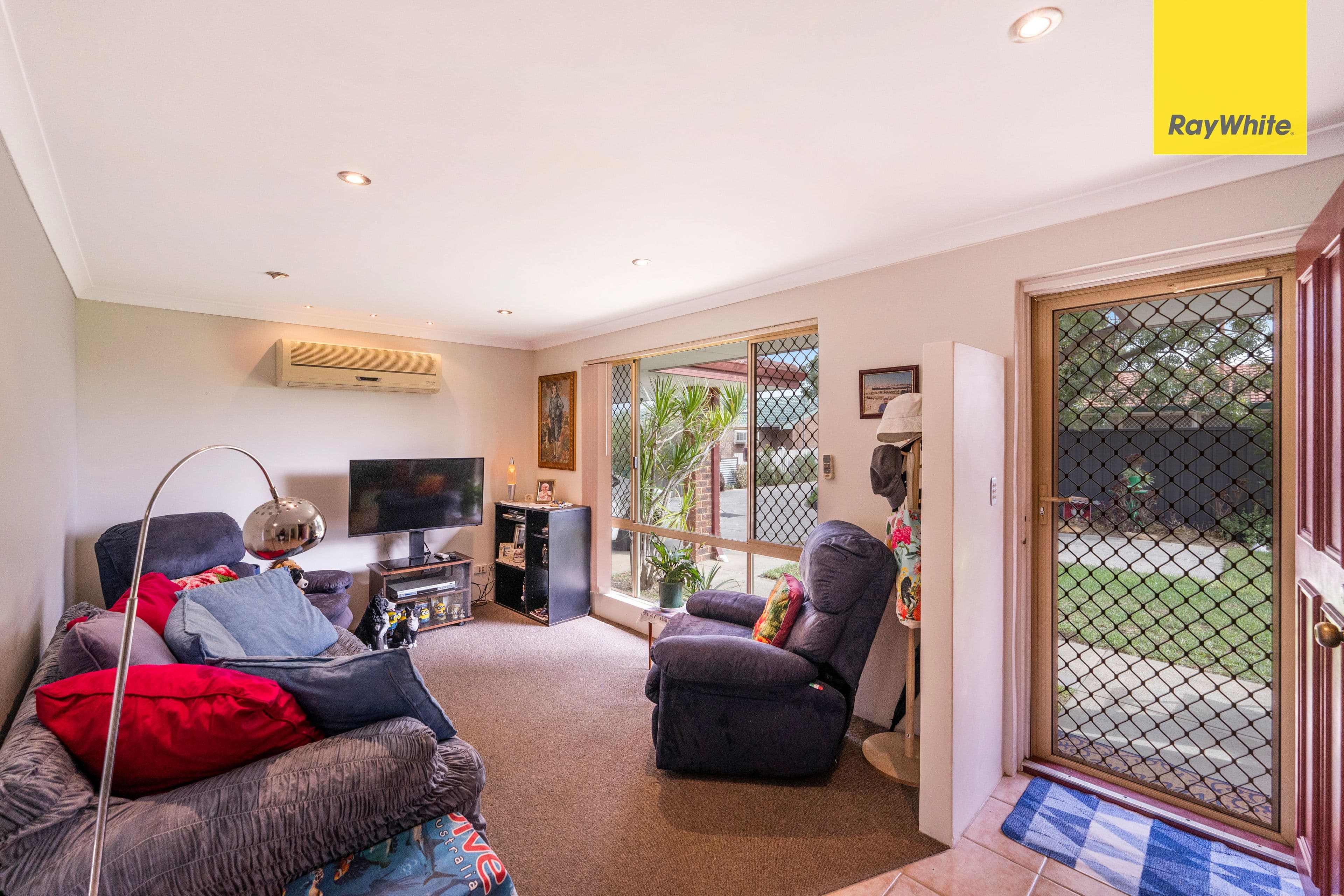 18B Salisbury Road, Midvale WA 6056, Midvale - Thumbnail 3