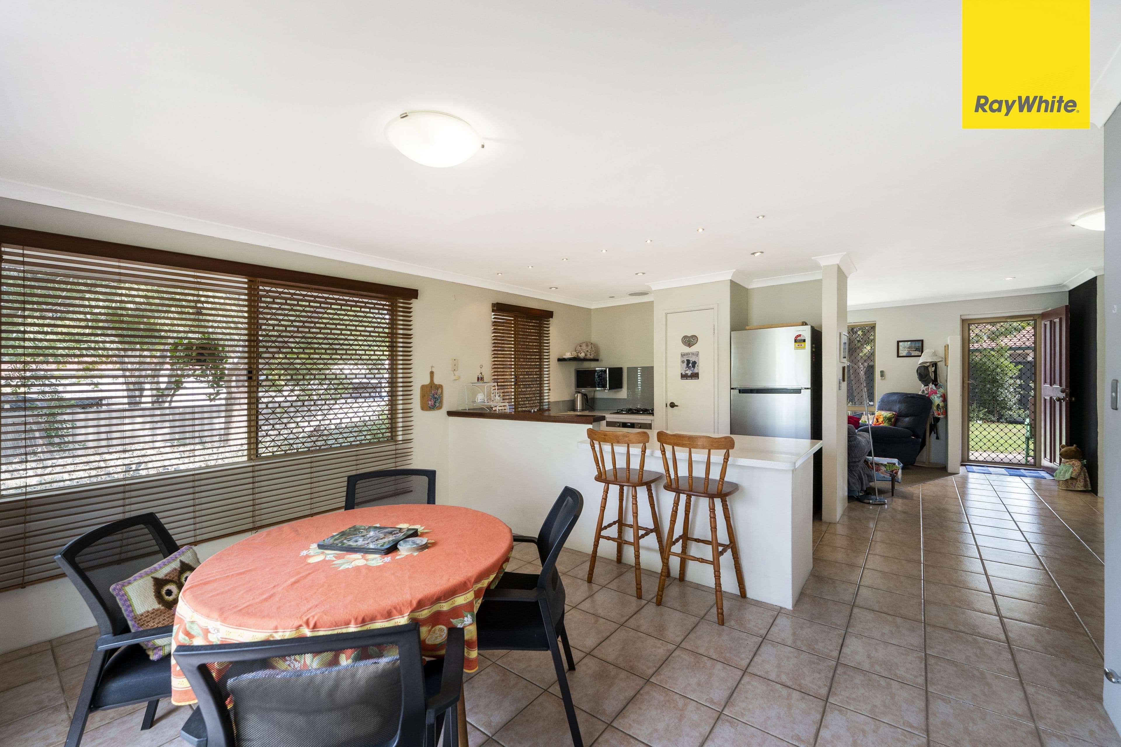 18B Salisbury Road, Midvale WA 6056, Midvale - Thumbnail 4