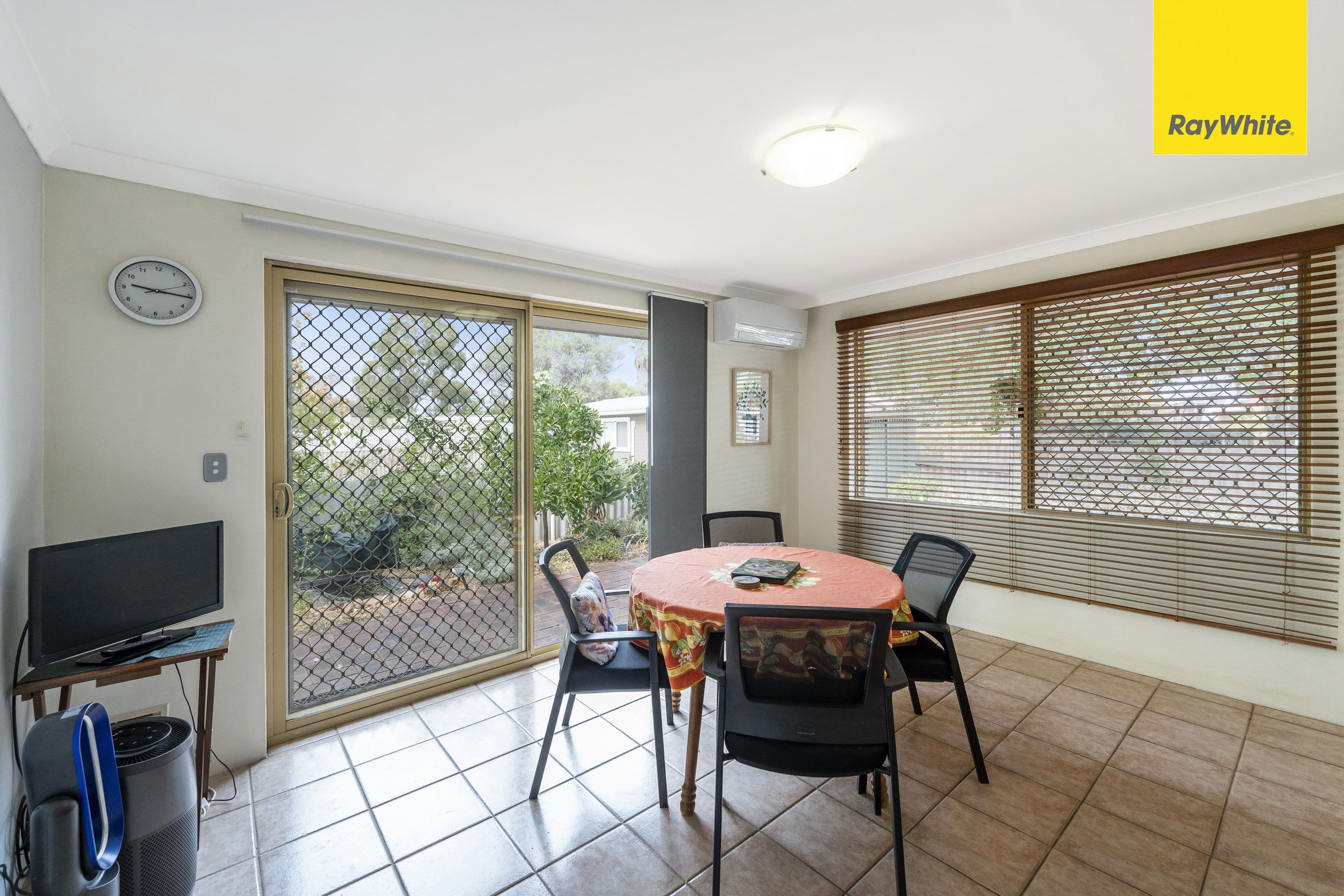 18B Salisbury Road, Midvale WA 6056, Midvale - Thumbnail 5
