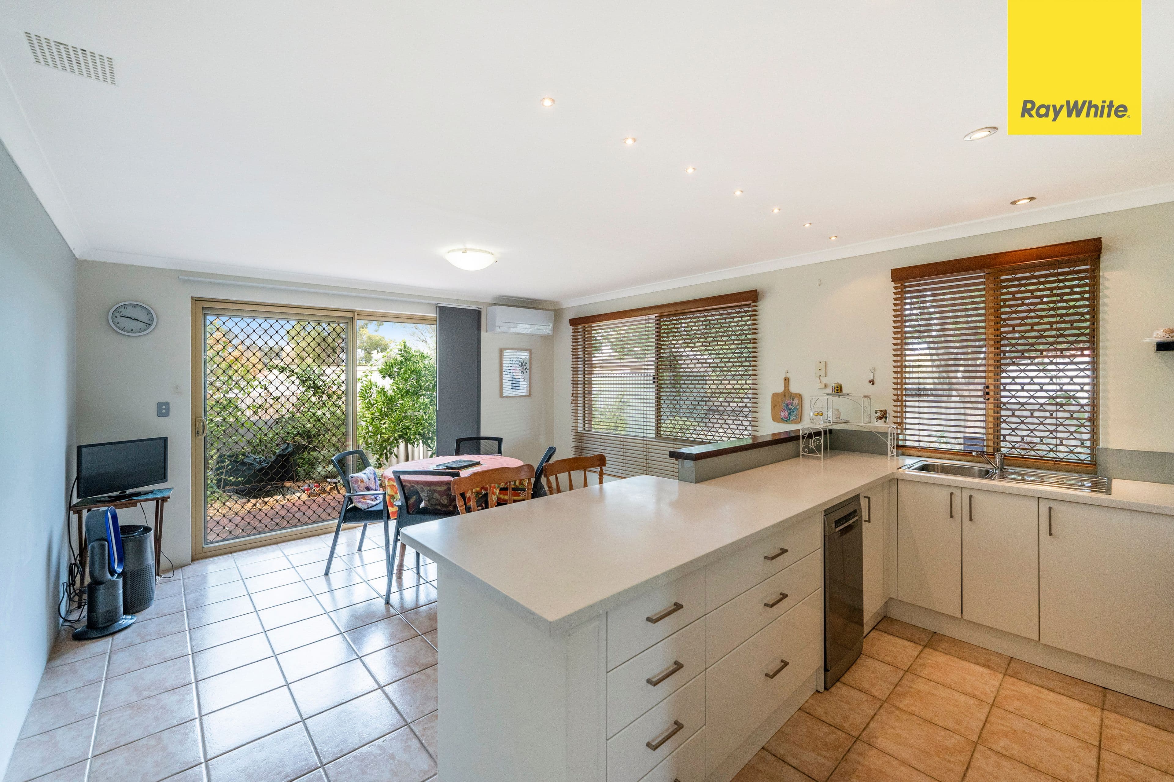 18B Salisbury Road, Midvale WA 6056, Midvale - Thumbnail 6