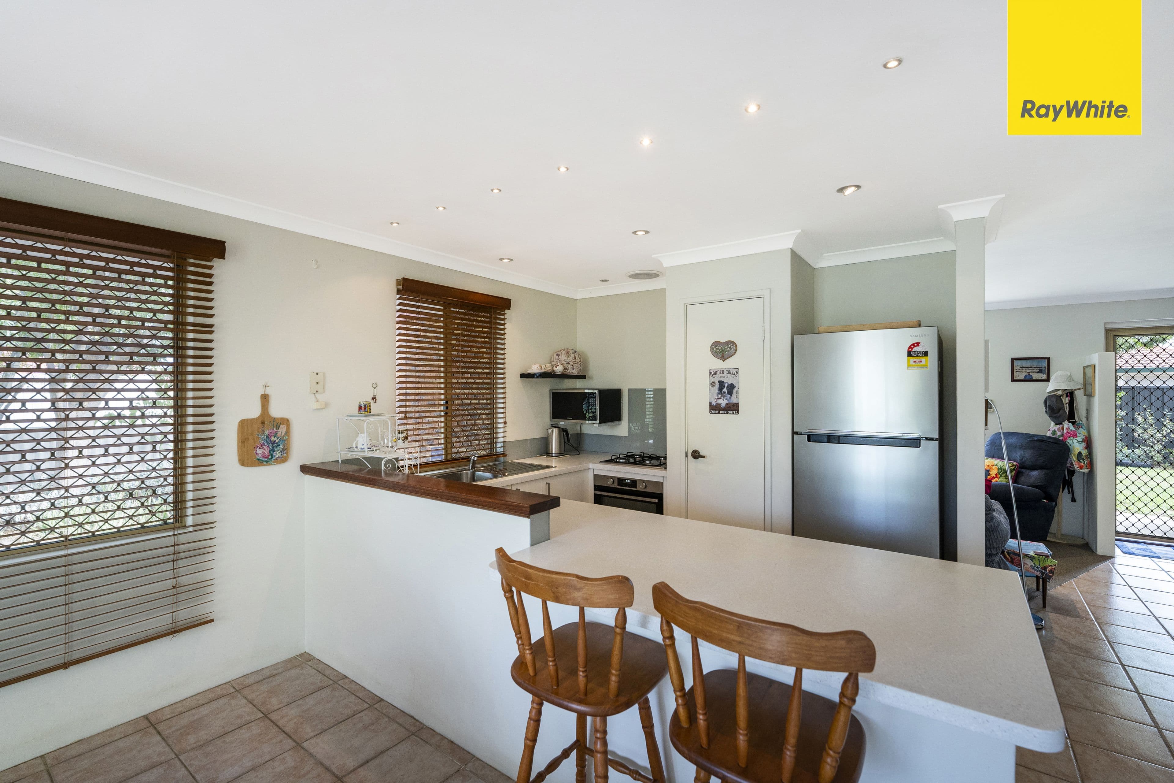 18B Salisbury Road, Midvale WA 6056, Midvale - Thumbnail 7