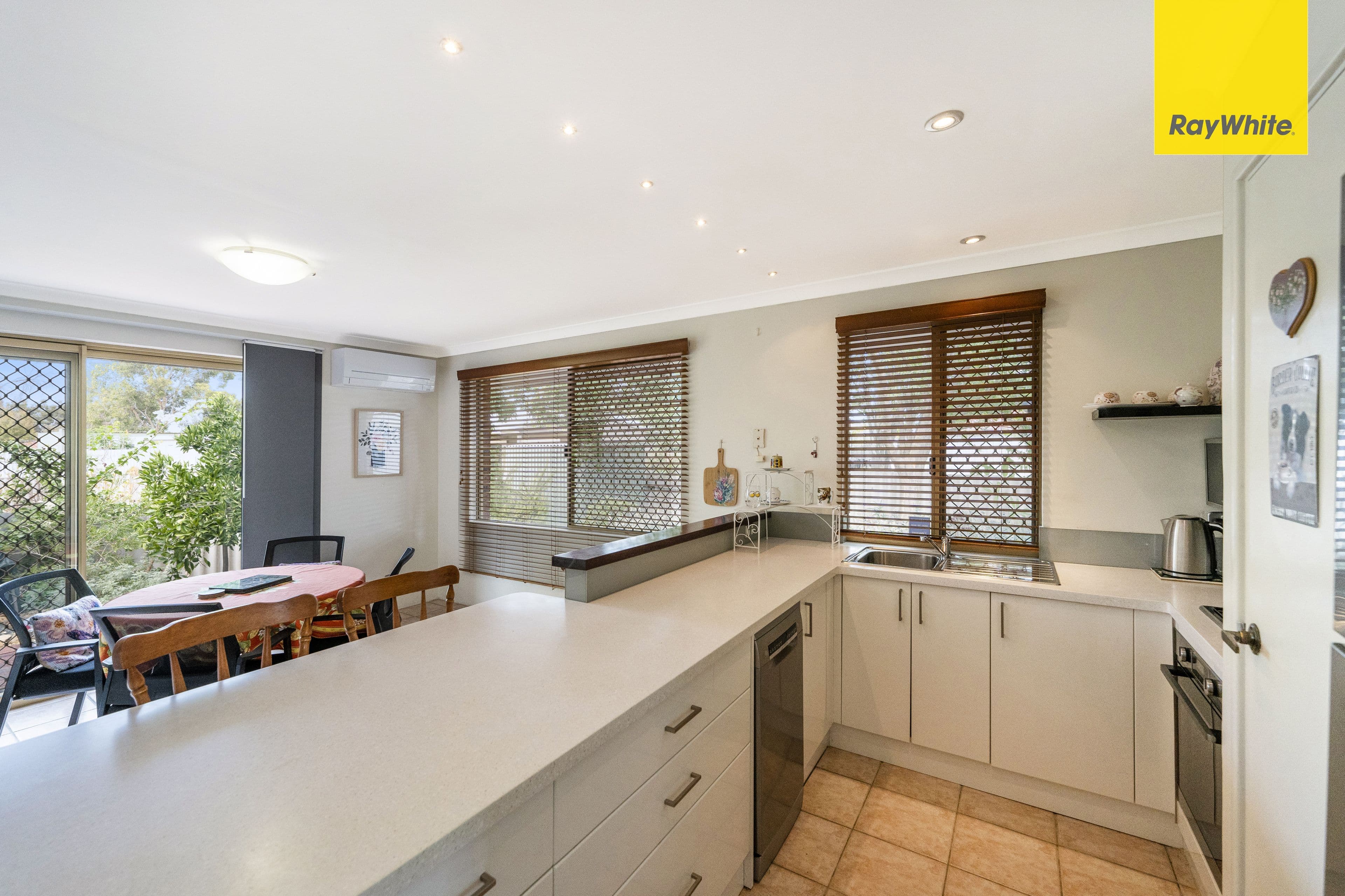 18B Salisbury Road, Midvale WA 6056, Midvale - Thumbnail 8