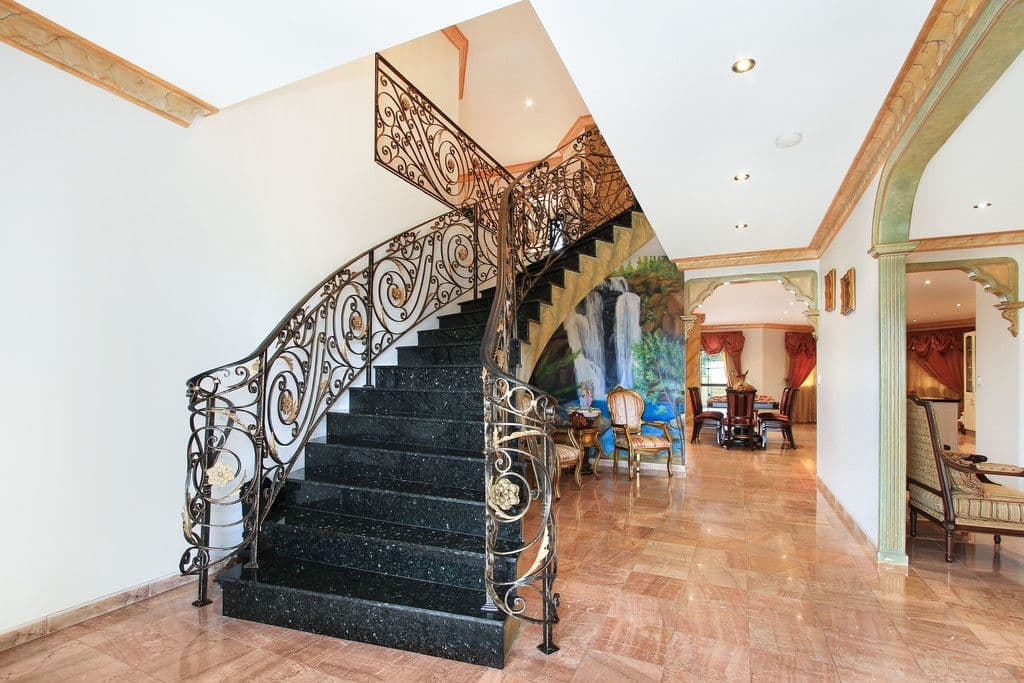14 Pennant Crescent, Berkeley NSW 2506, Berkeley - Thumbnail 2