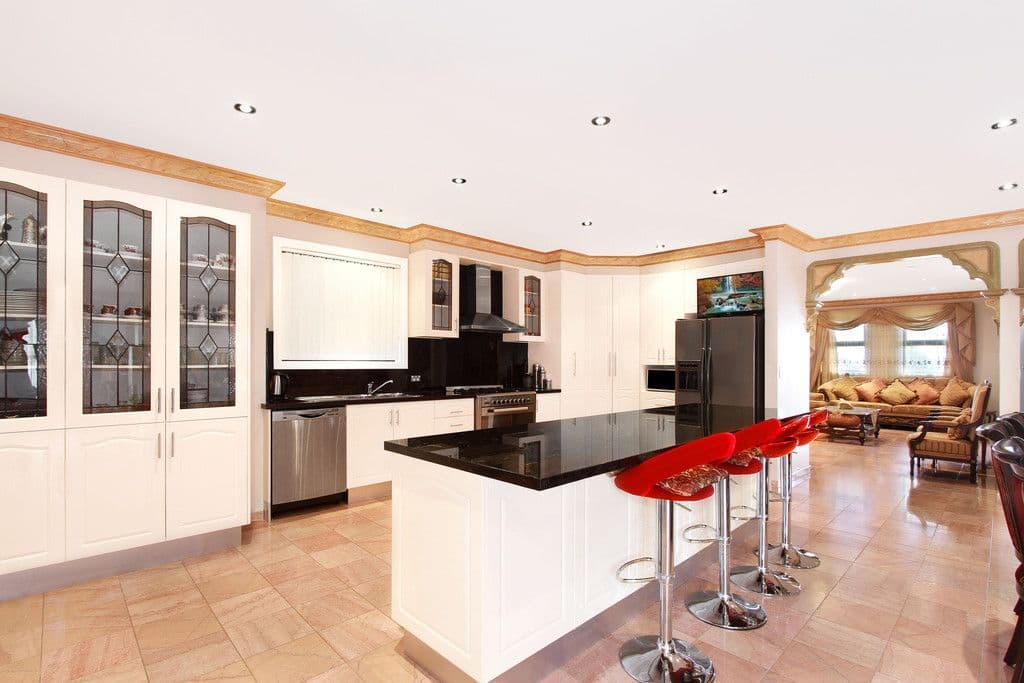 14 Pennant Crescent, Berkeley NSW 2506, Berkeley - Thumbnail 3