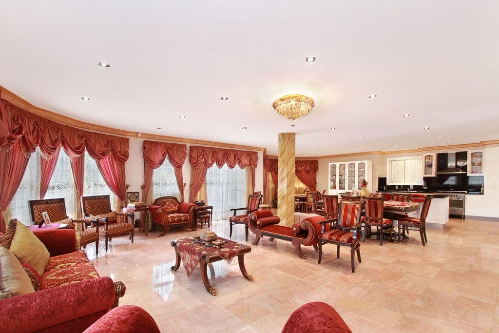 14 Pennant Crescent, Berkeley NSW 2506, Berkeley - Thumbnail 4