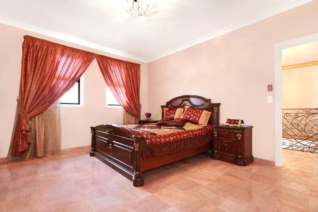 14 Pennant Crescent, Berkeley NSW 2506, Berkeley - Thumbnail 6