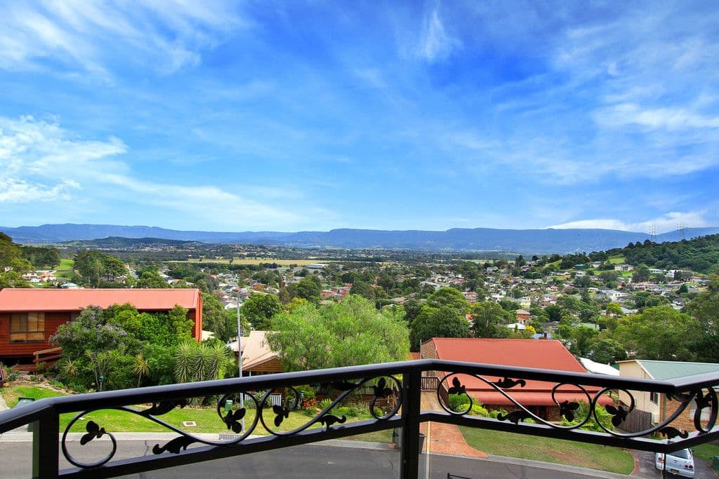 14 Pennant Crescent, Berkeley NSW 2506, Berkeley - Thumbnail 7
