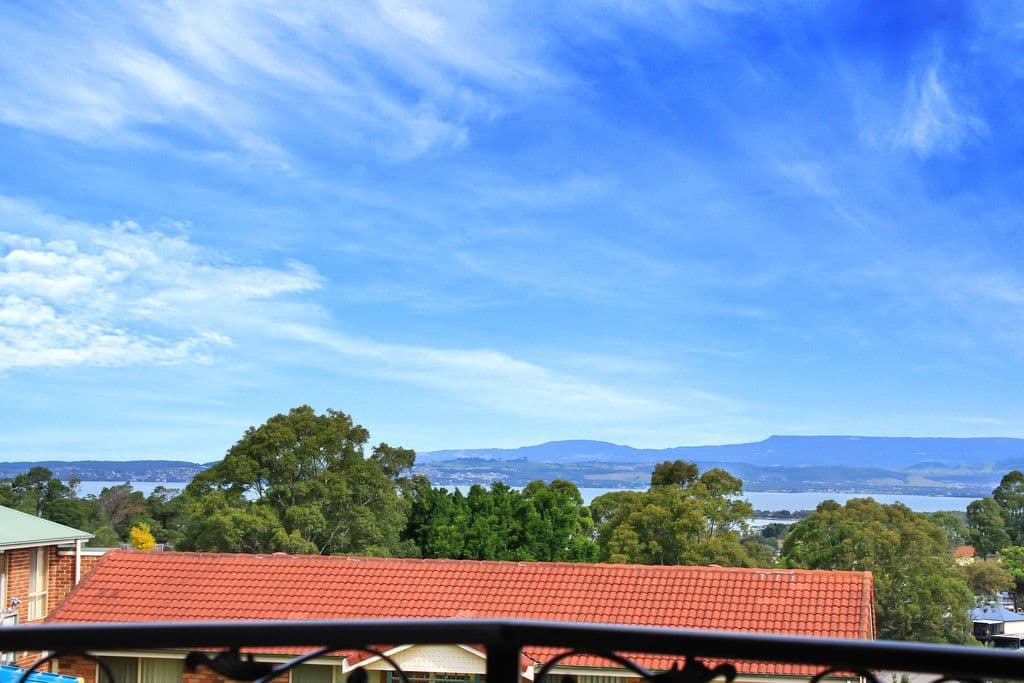 14 Pennant Crescent, Berkeley NSW 2506, Berkeley - Thumbnail 8