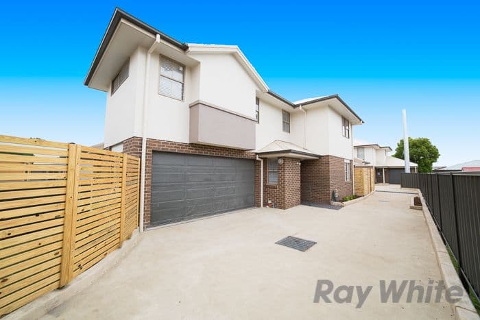 35 Hobart Road, NEW LAMBTON NSW 2305, New Lambton - Image 1