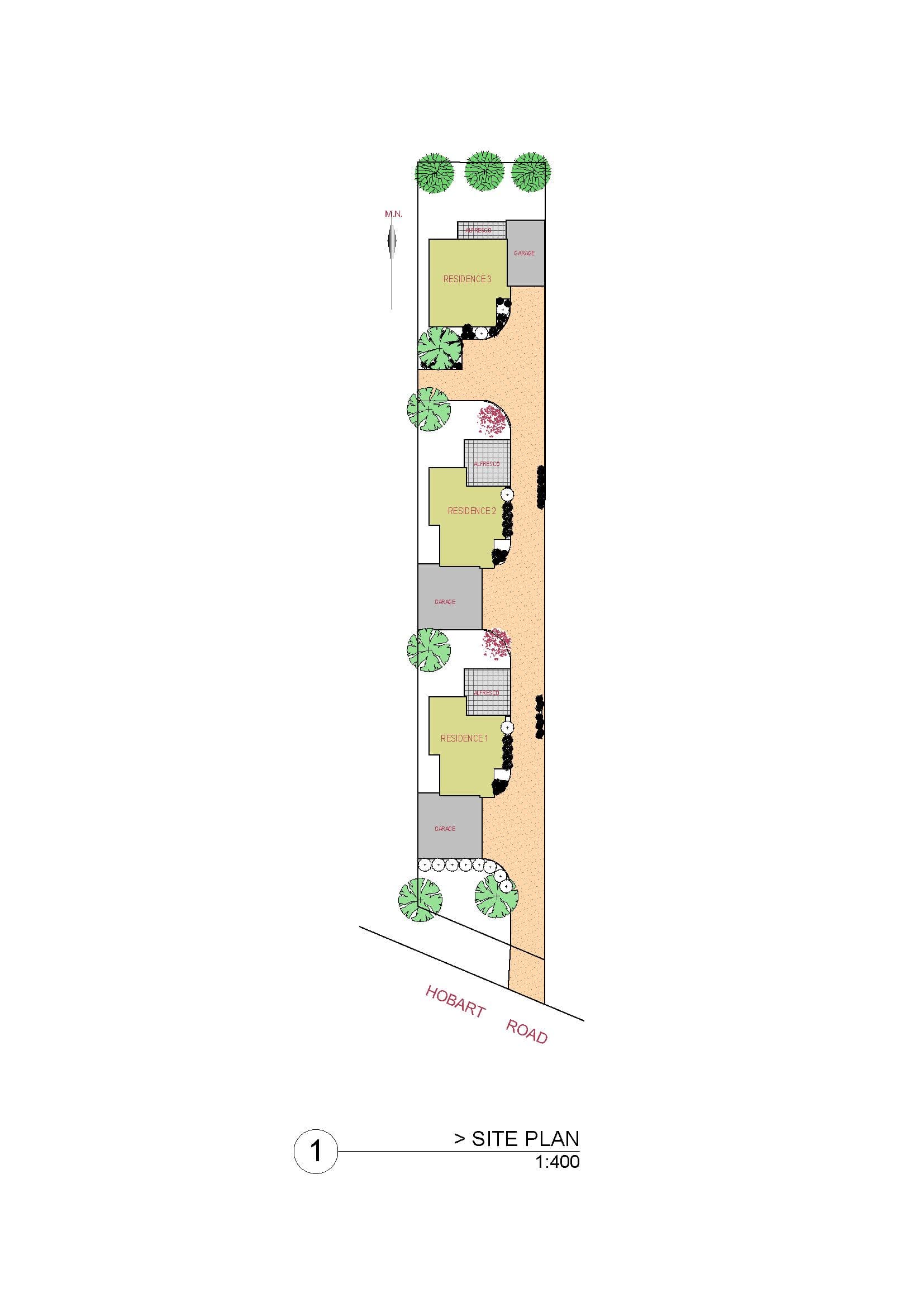 35 Hobart Road, NEW LAMBTON NSW 2305, New Lambton - Thumbnail 2