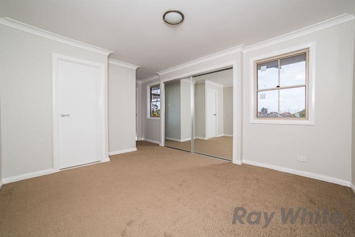 35 Hobart Road, NEW LAMBTON NSW 2305, New Lambton - Thumbnail 3