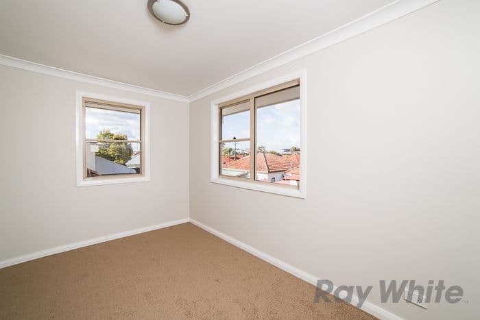 35 Hobart Road, NEW LAMBTON NSW 2305, New Lambton - Thumbnail 5