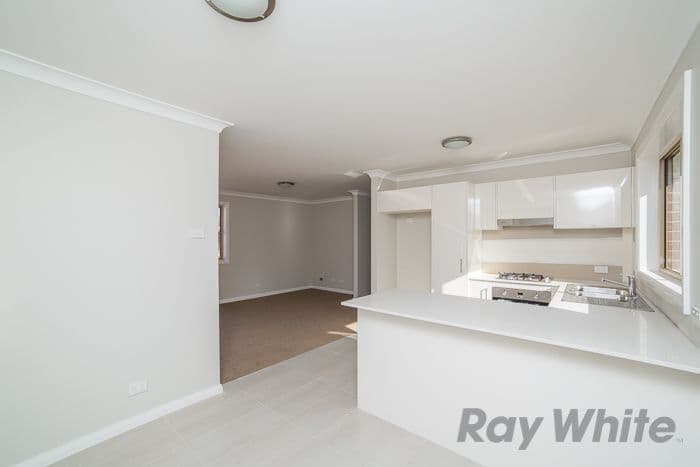 35 Hobart Road, NEW LAMBTON NSW 2305, New Lambton - Thumbnail 6