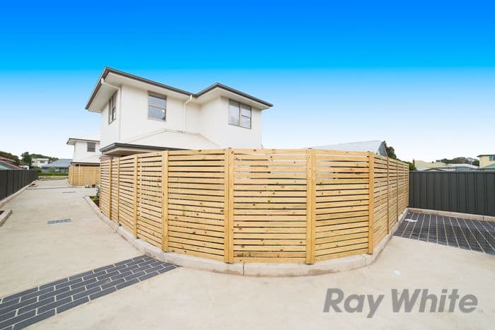 35 Hobart Road, NEW LAMBTON NSW 2305, New Lambton - Thumbnail 7