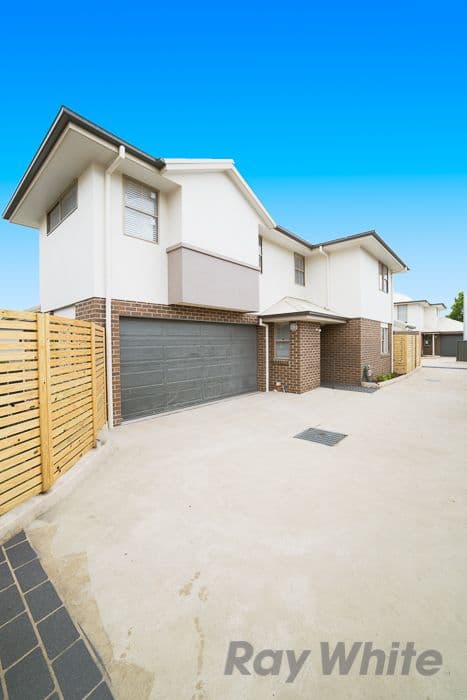 35 Hobart Road, NEW LAMBTON NSW 2305, New Lambton - Thumbnail 8