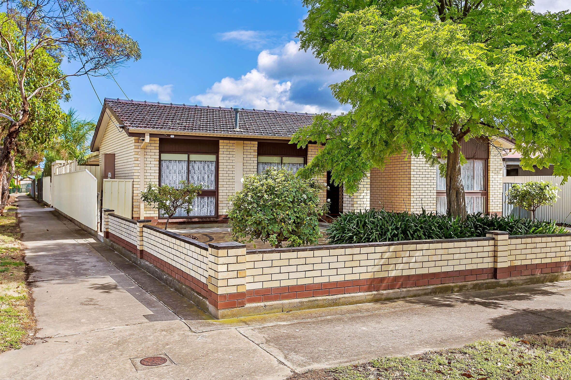 13 Allenby Road, Ottoway SA 5013, Ottoway - Image 1