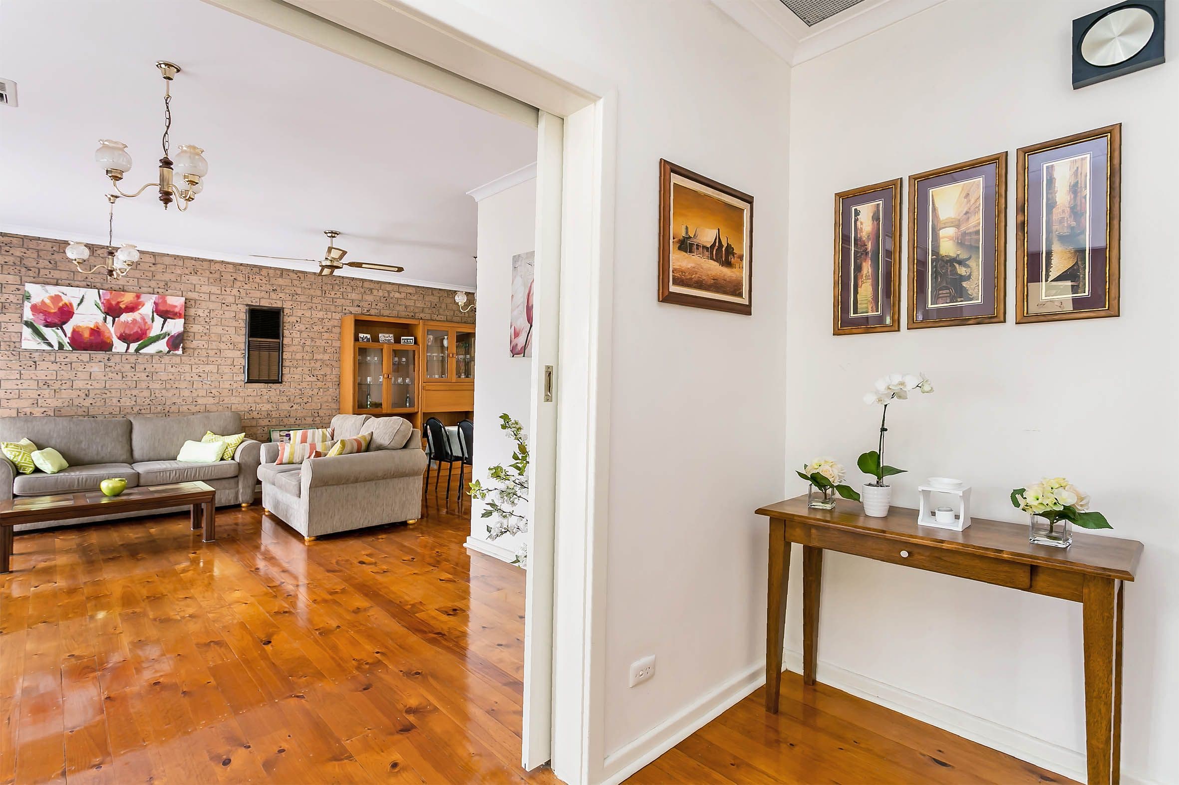 13 Allenby Road, Ottoway SA 5013, Ottoway - Thumbnail 2