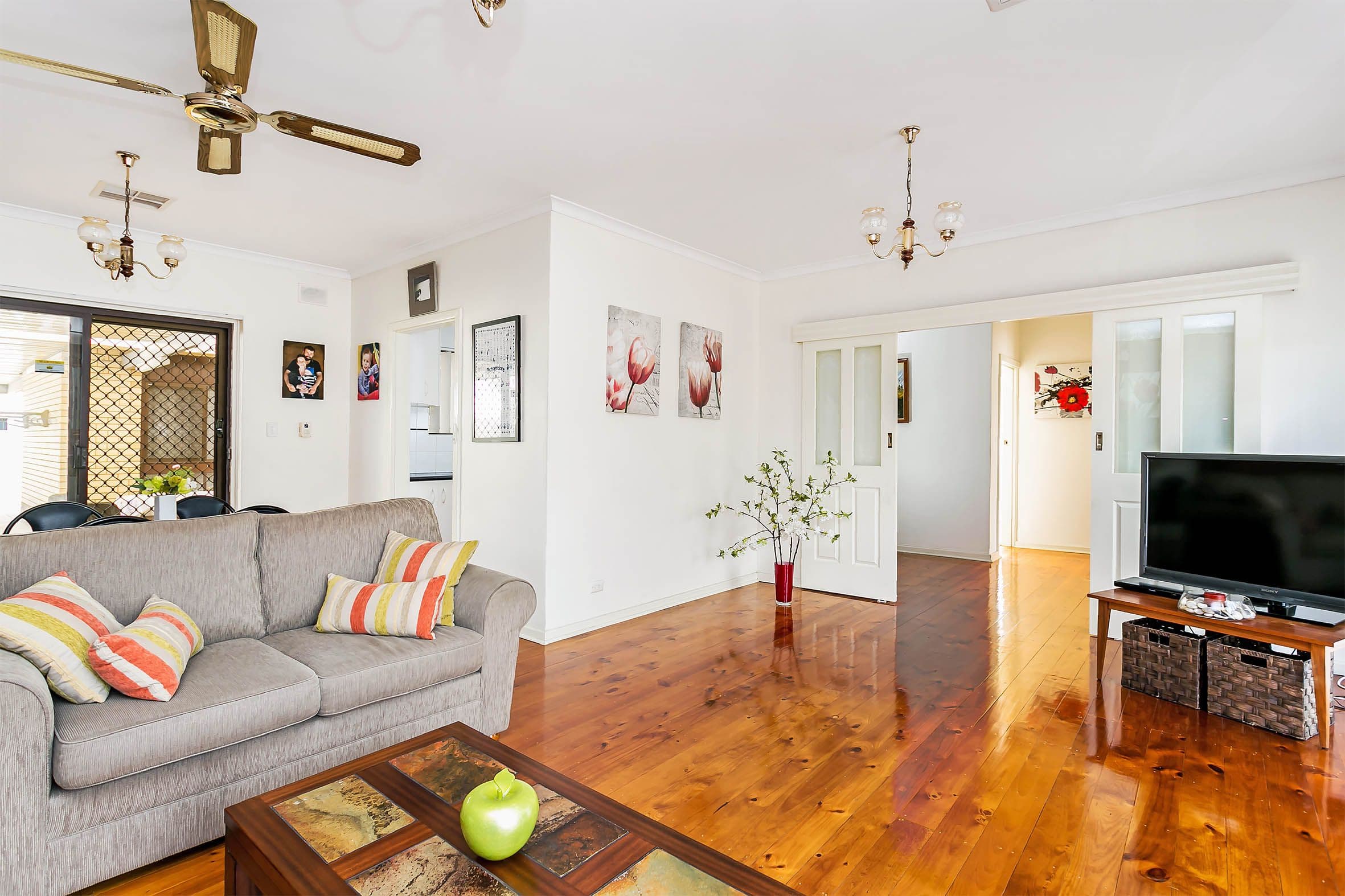13 Allenby Road, Ottoway SA 5013, Ottoway - Thumbnail 3