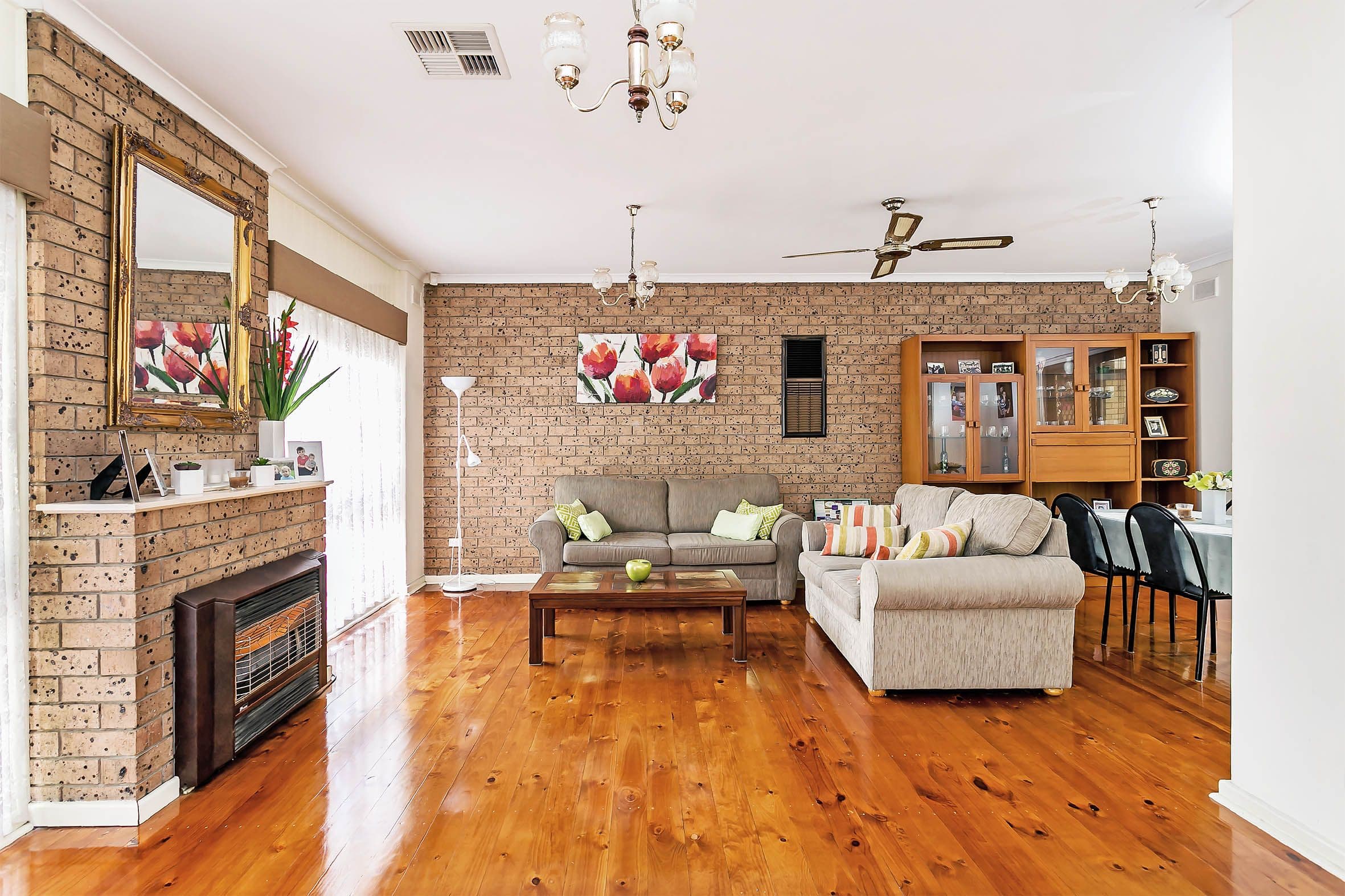 13 Allenby Road, Ottoway SA 5013, Ottoway - Thumbnail 4