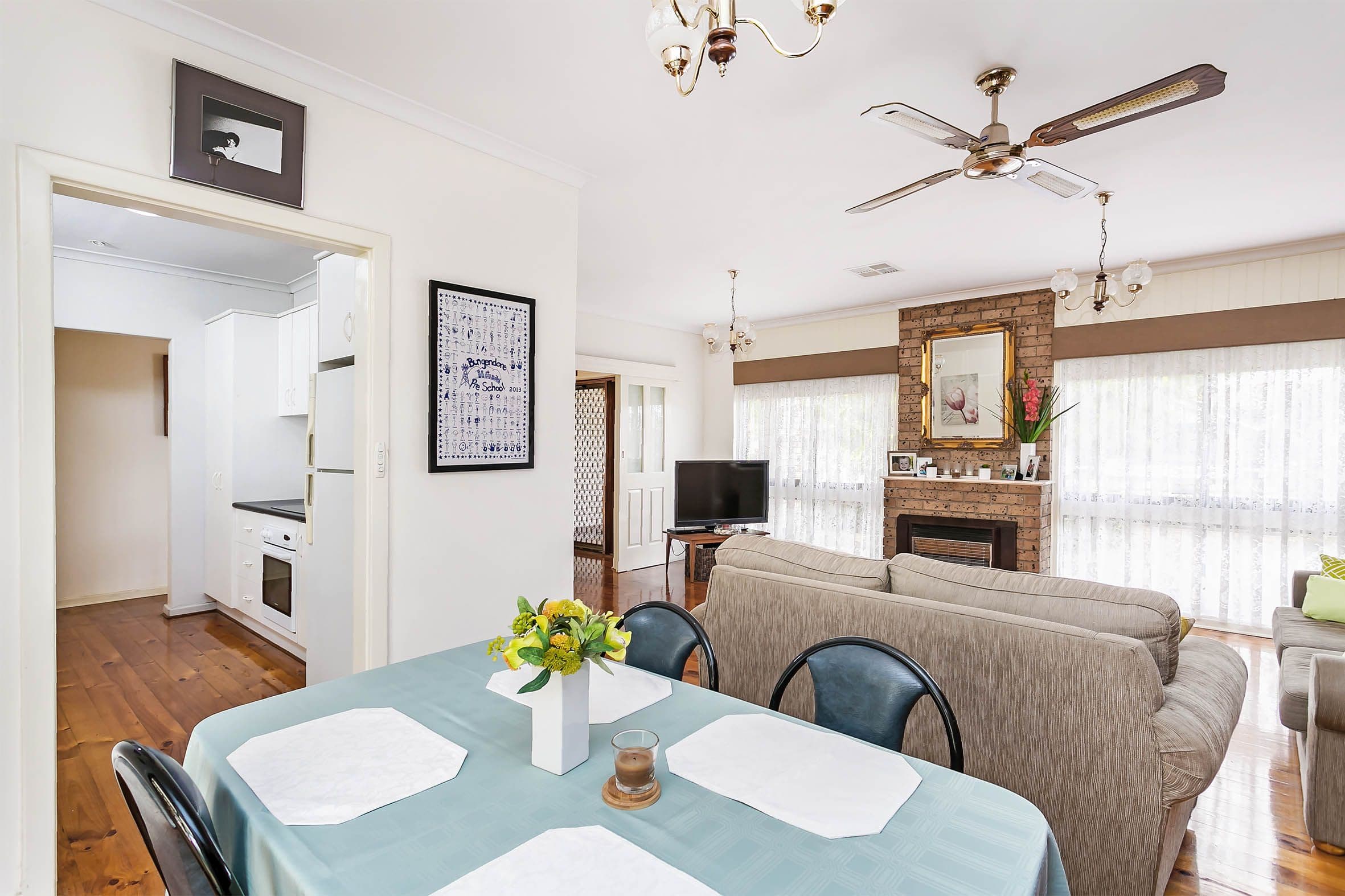 13 Allenby Road, Ottoway SA 5013, Ottoway - Thumbnail 5