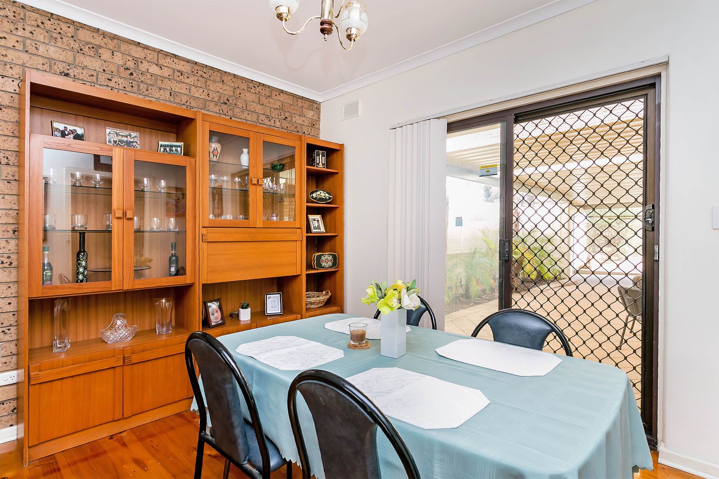 13 Allenby Road, Ottoway SA 5013, Ottoway - Thumbnail 6