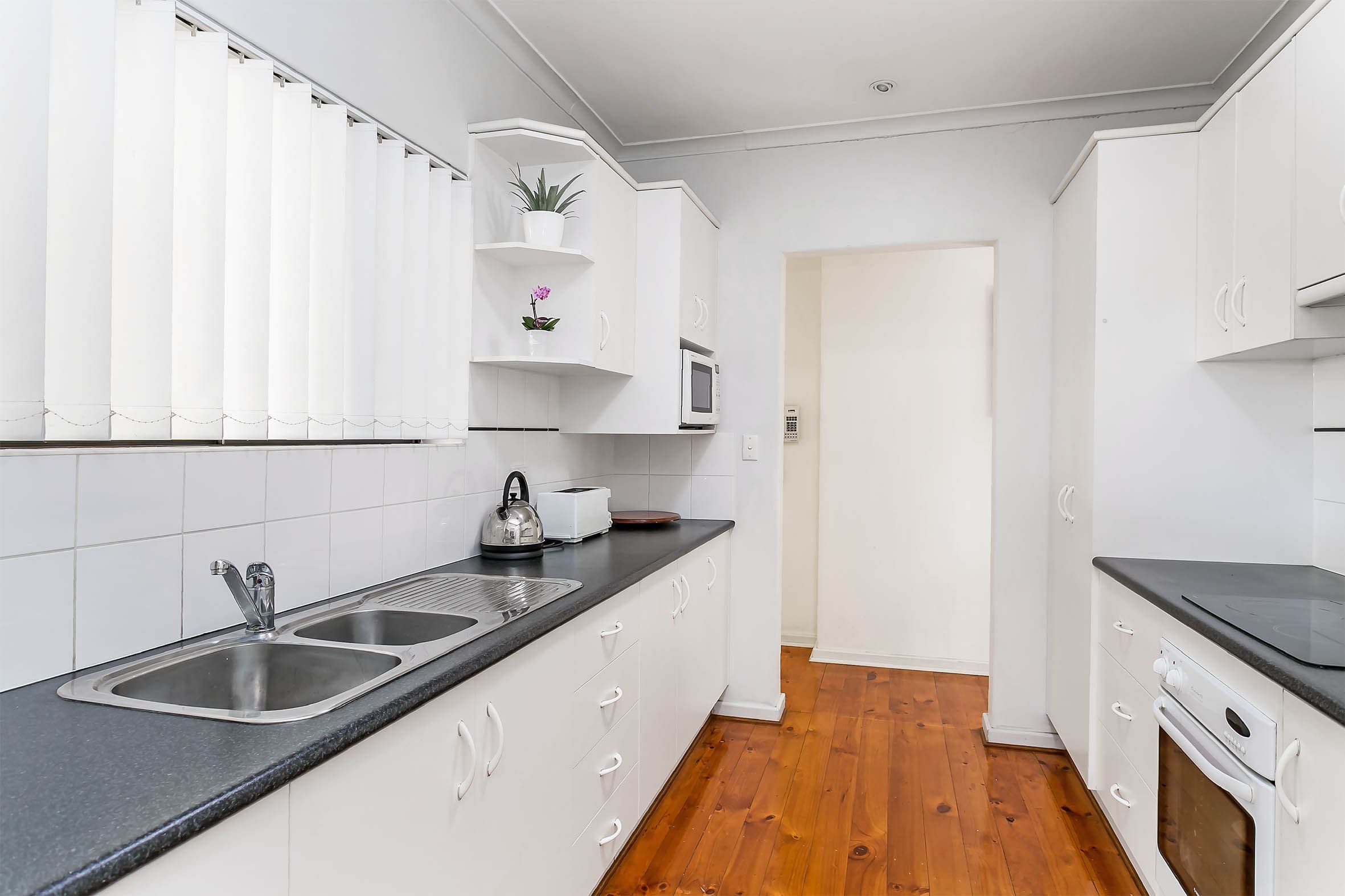 13 Allenby Road, Ottoway SA 5013, Ottoway - Thumbnail 7