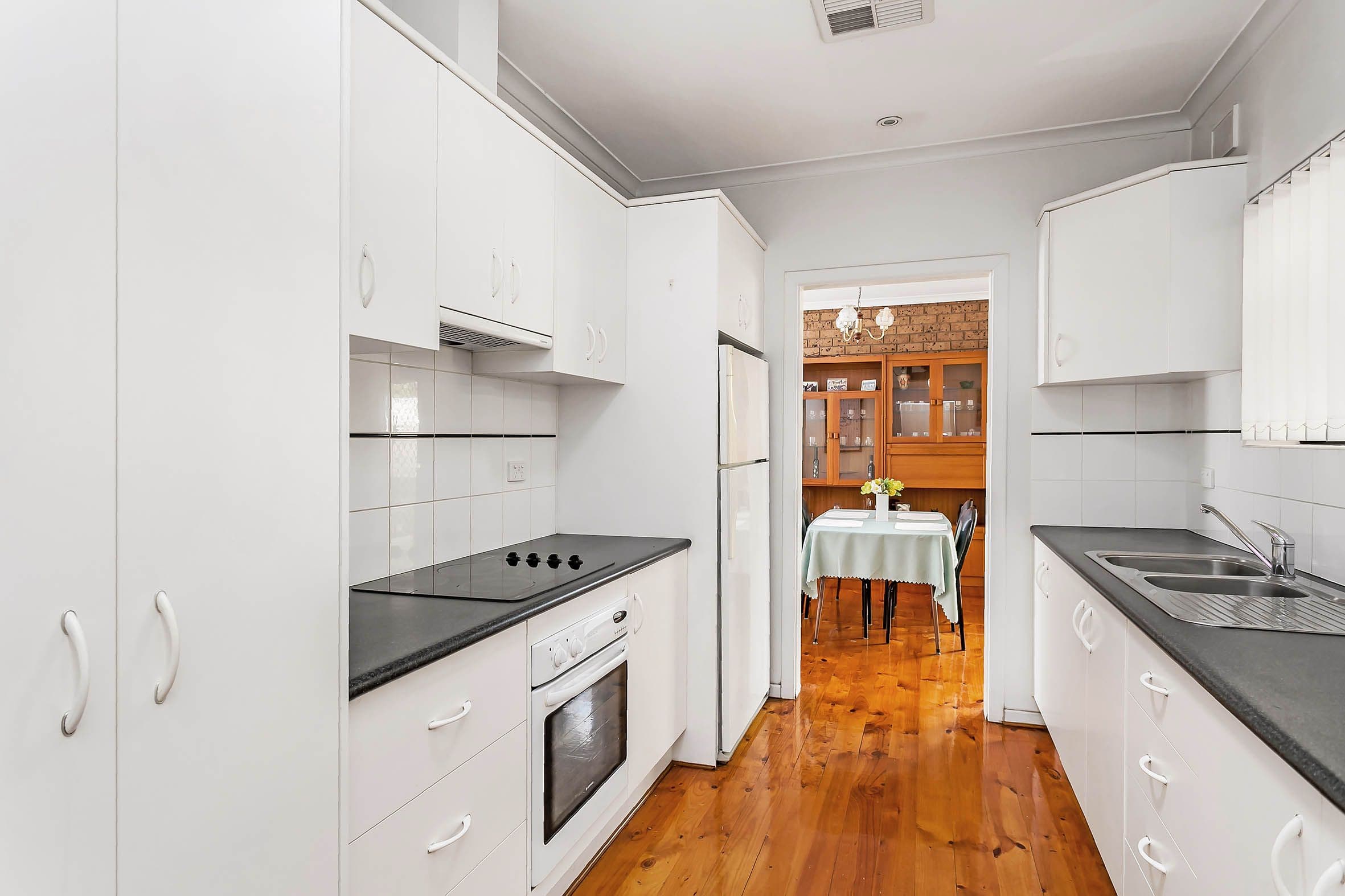 13 Allenby Road, Ottoway SA 5013, Ottoway - Thumbnail 8
