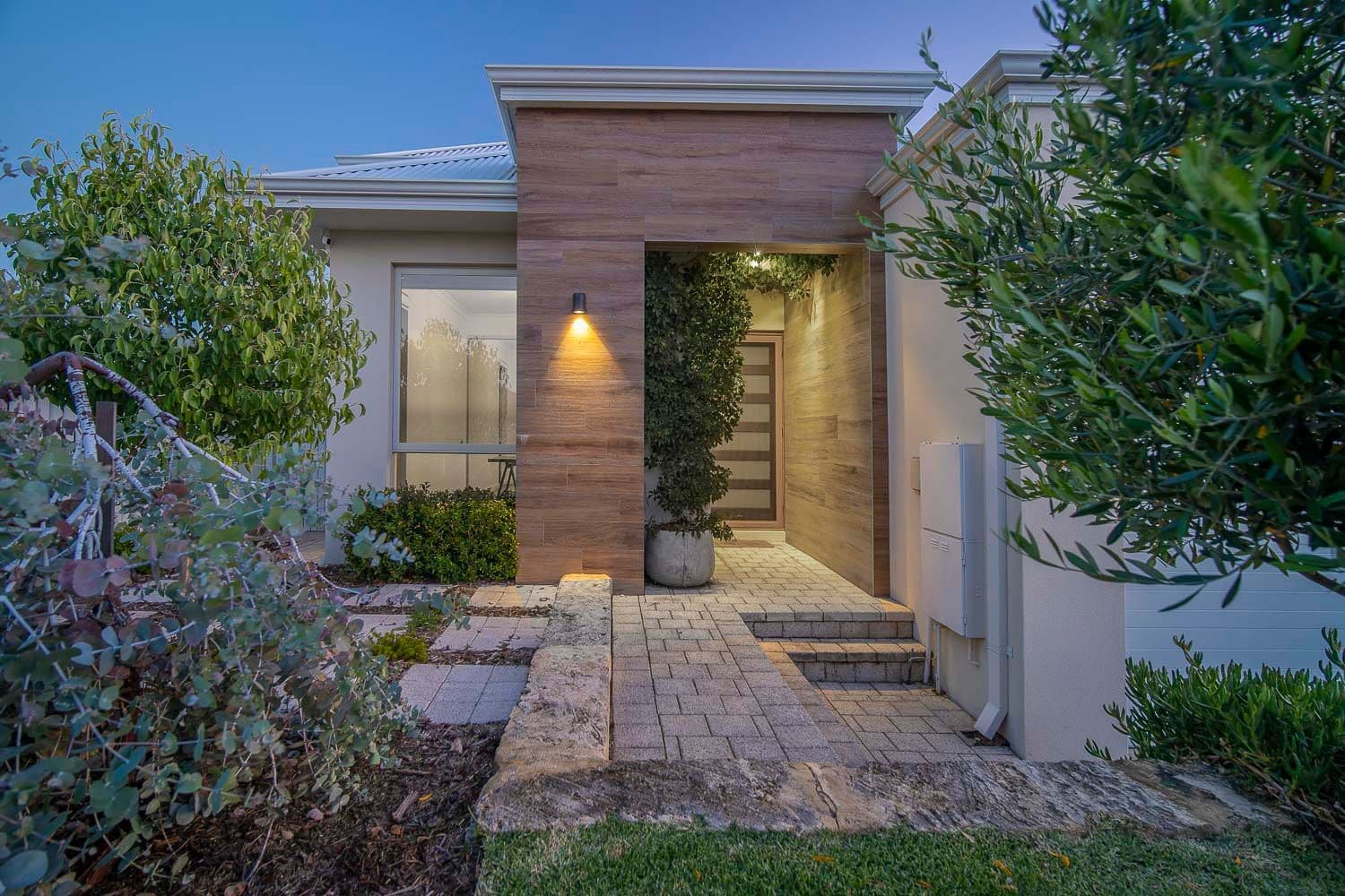 19 Stern Lane, South Guildford WA 6055, South Guildford - Image 1